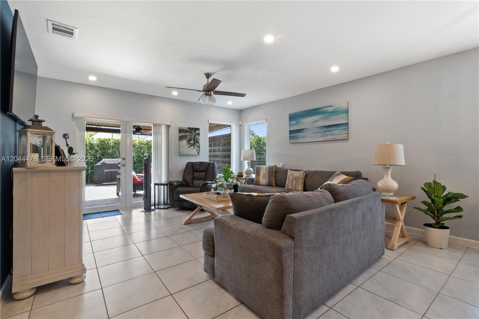 24870 SW 122nd Place