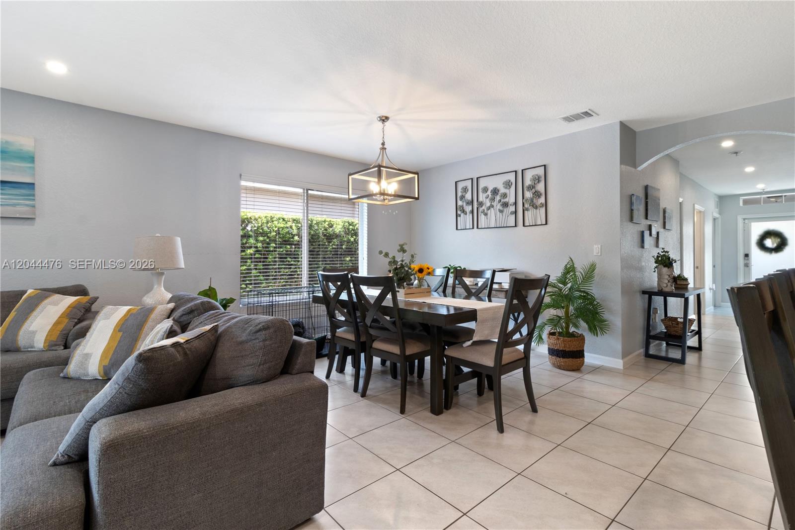 24870 SW 122nd Place