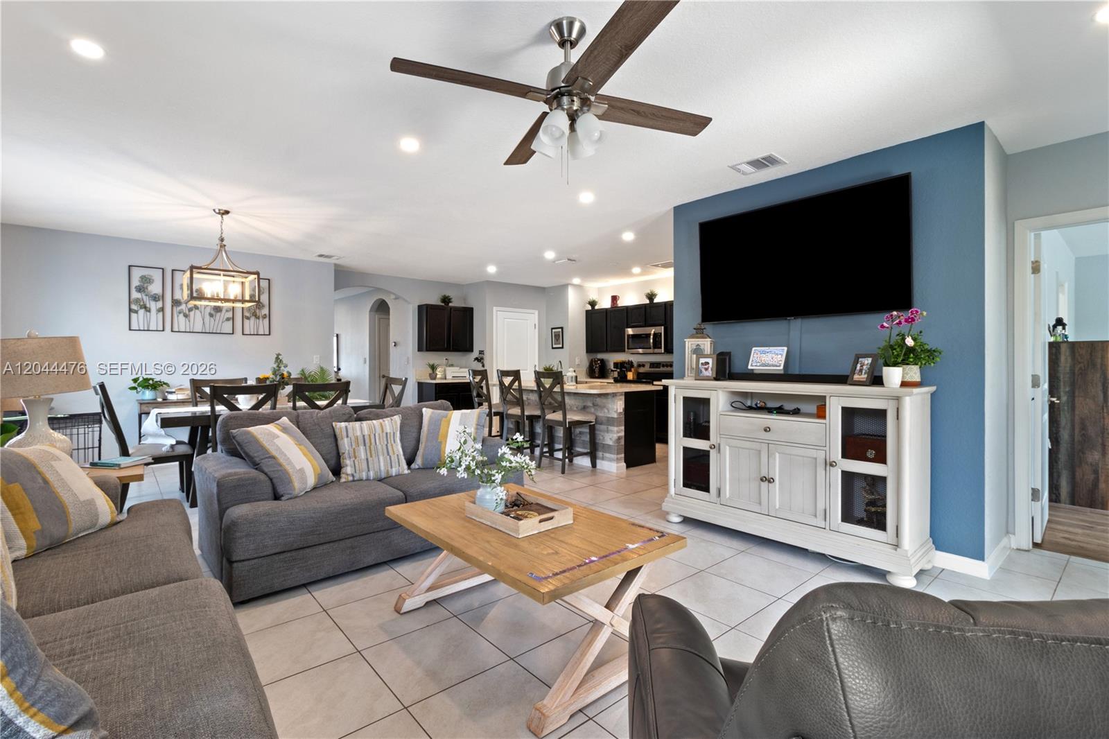 24870 SW 122nd Place