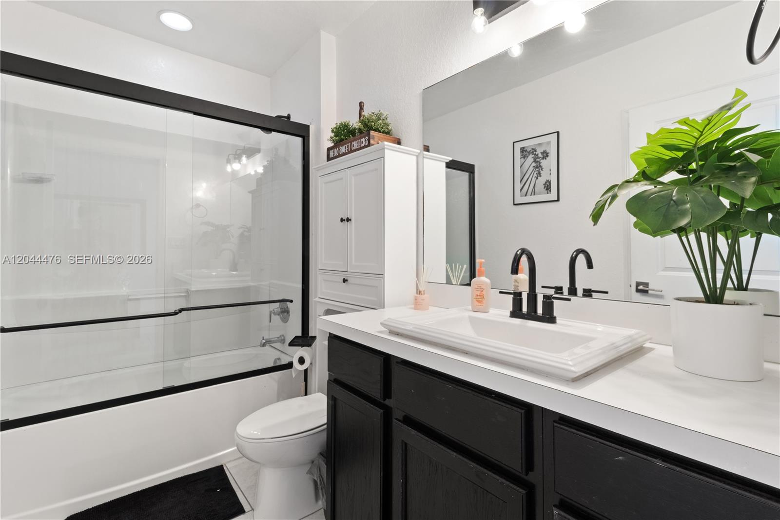 24870 SW 122nd Place