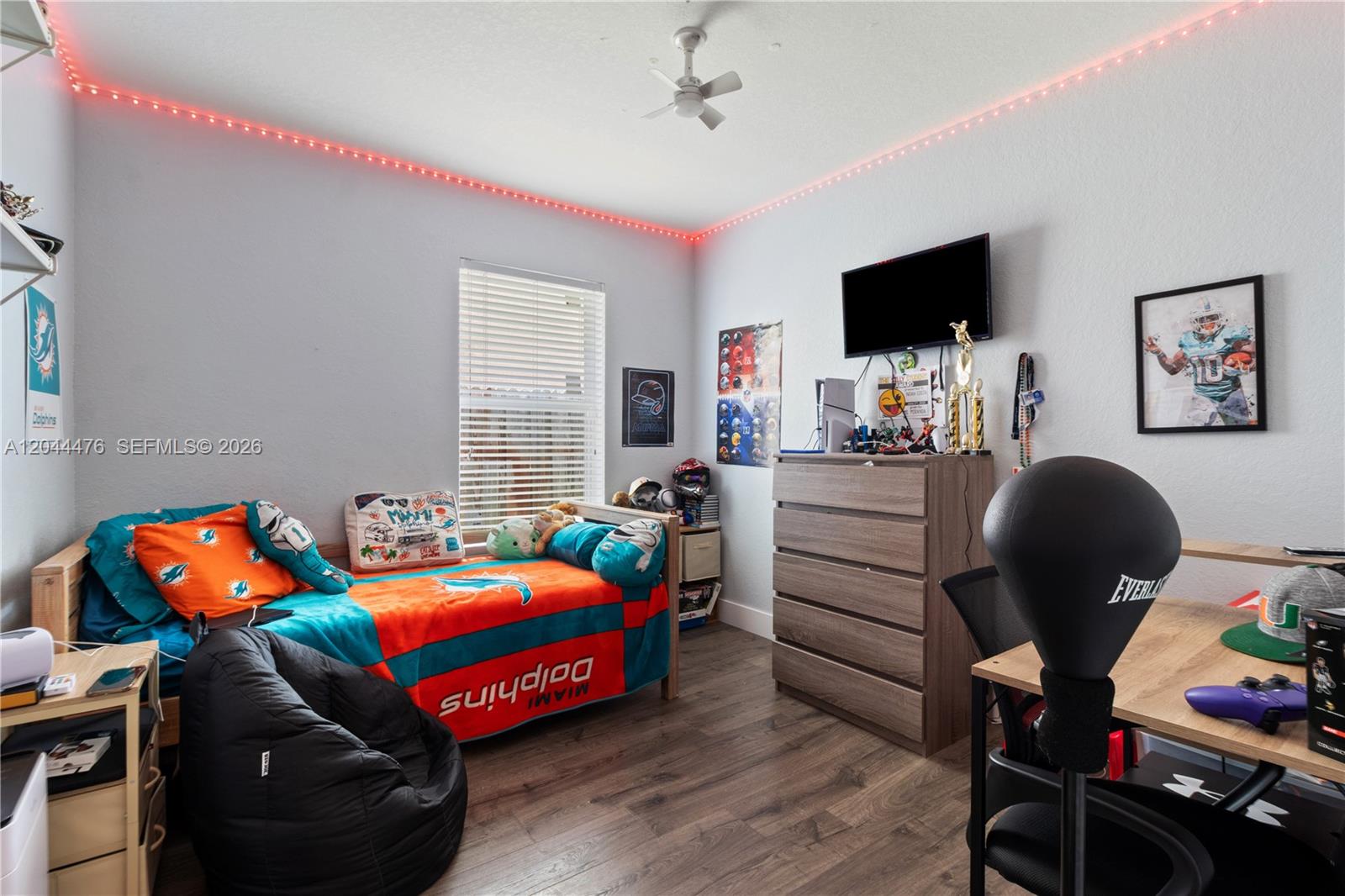 24870 SW 122nd Place