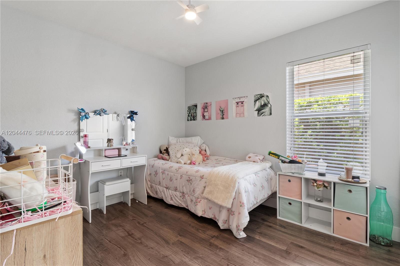 24870 SW 122nd Place