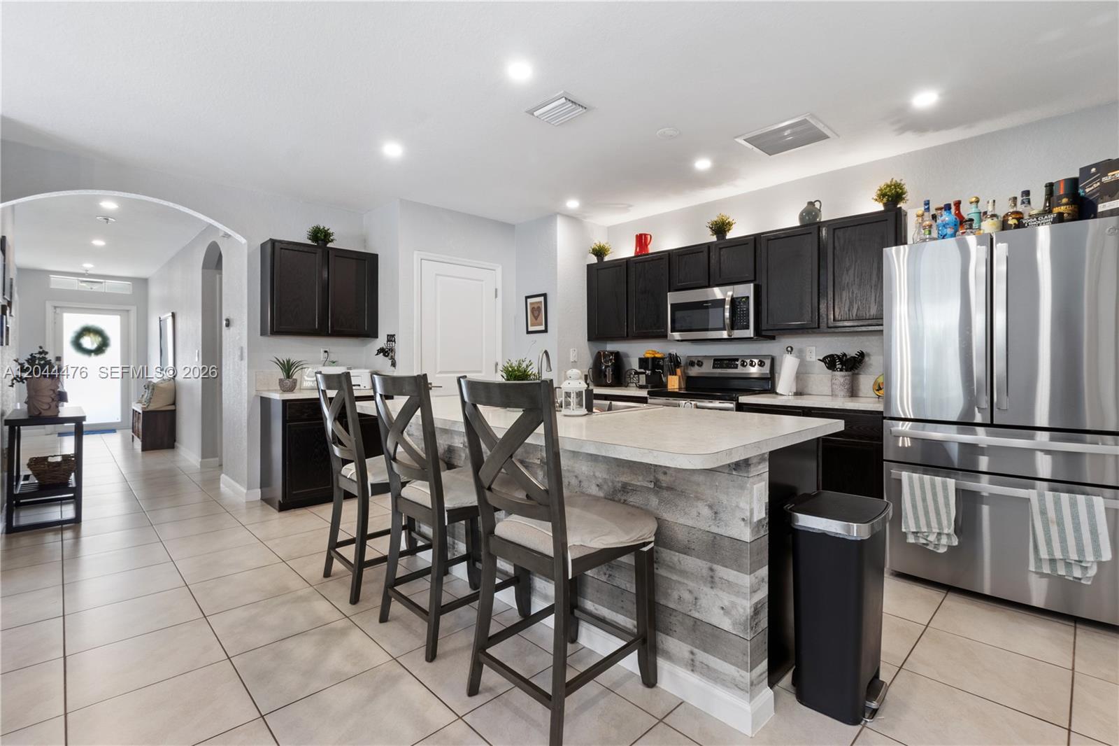 24870 SW 122nd Place