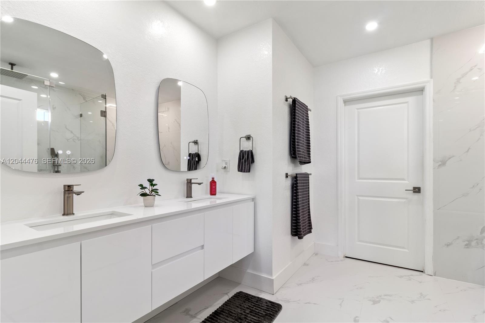 24870 SW 122nd Place