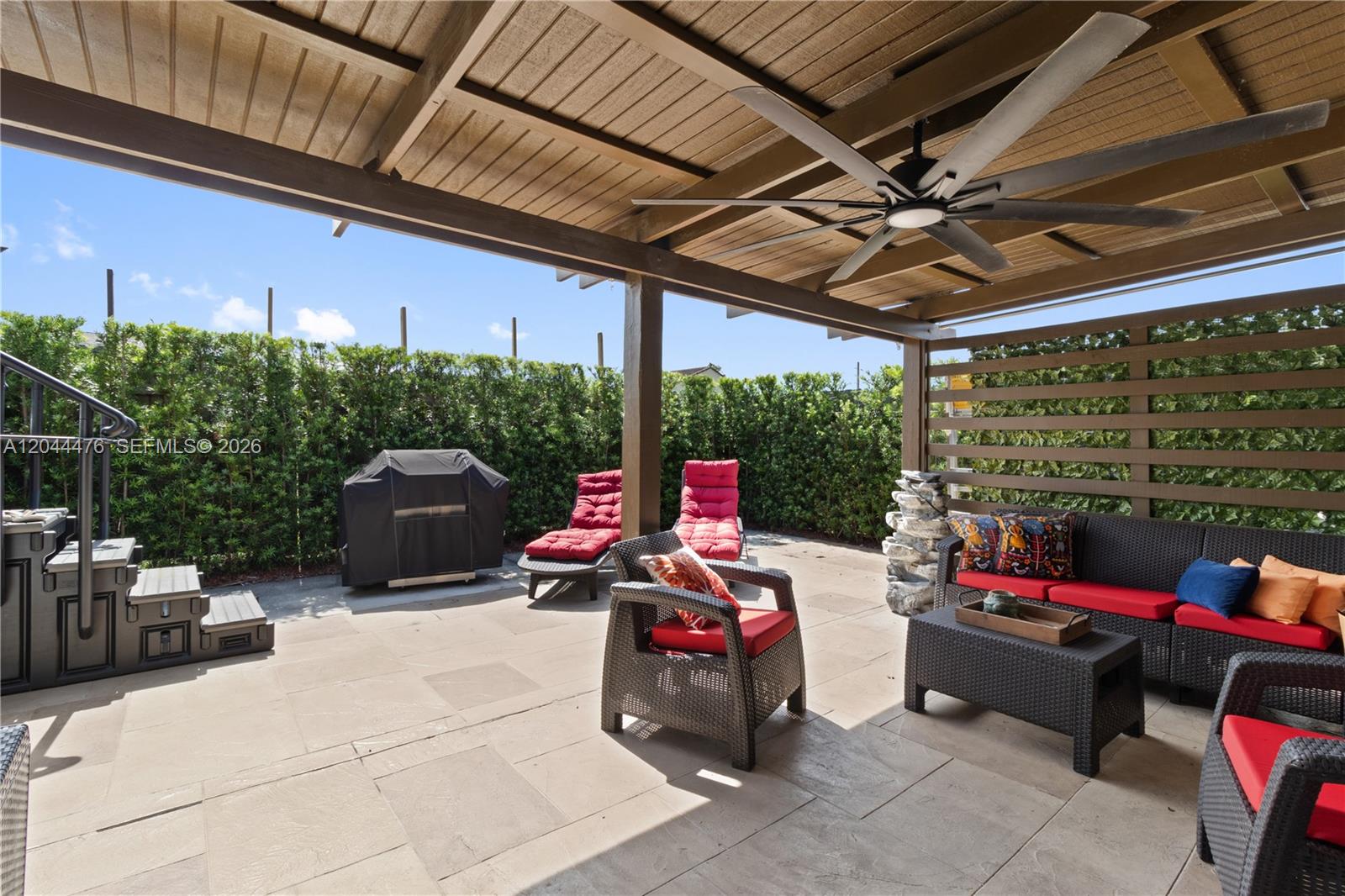 24870 SW 122nd Place