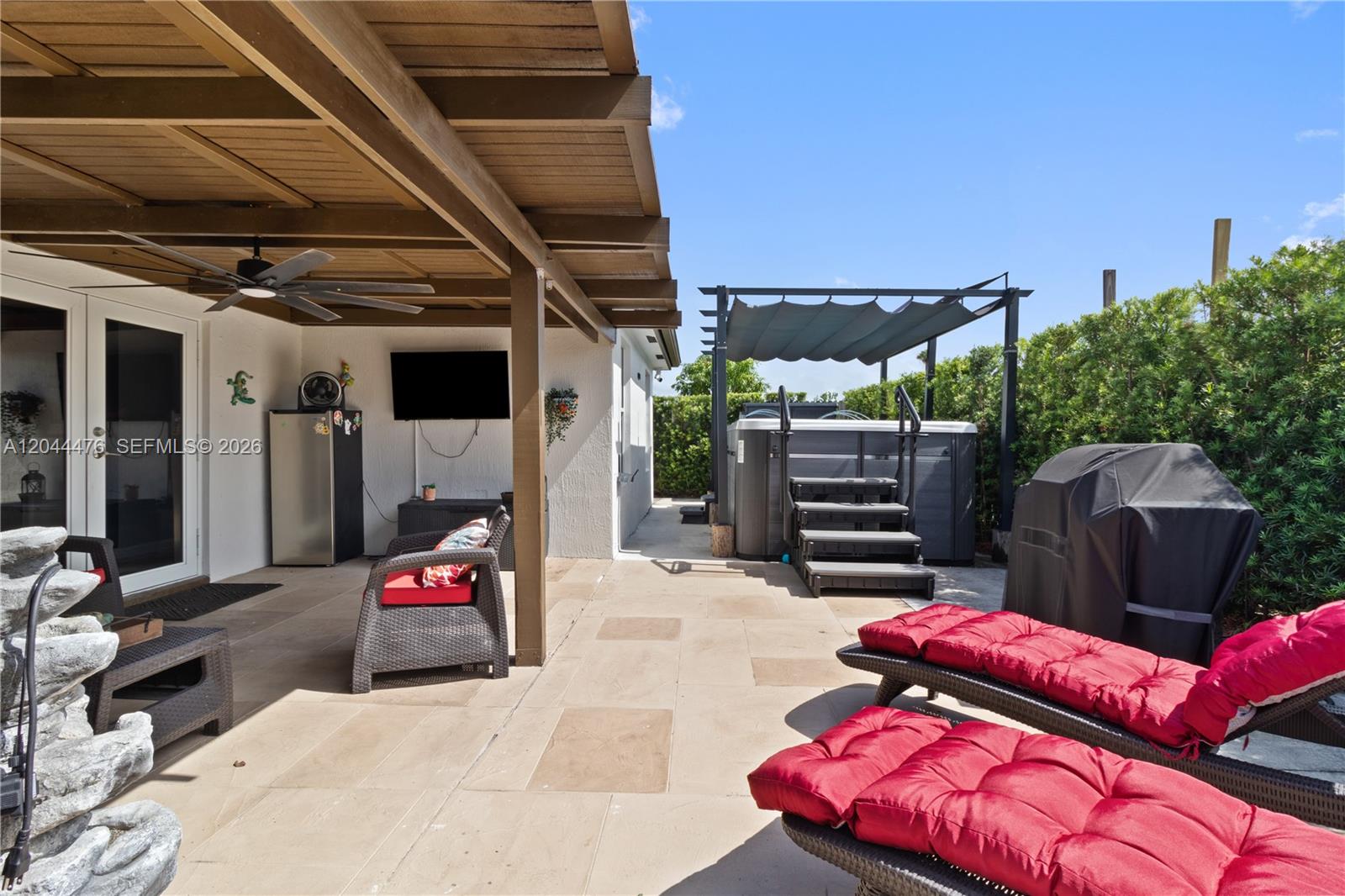 24870 SW 122nd Place