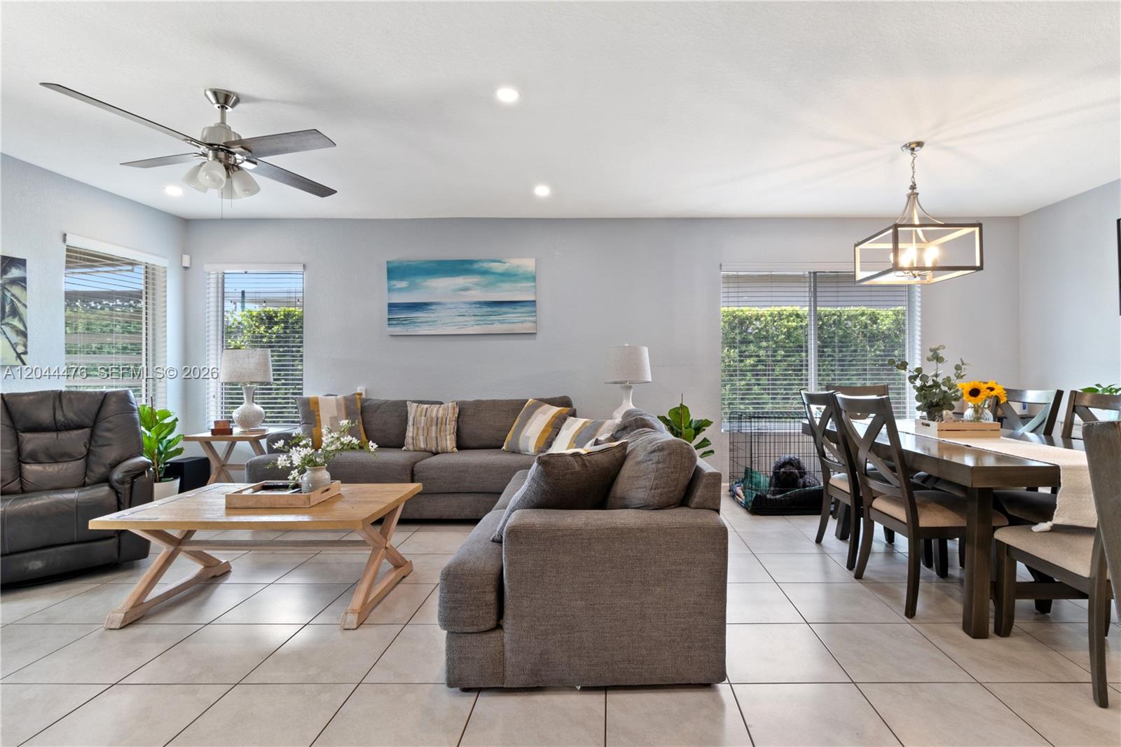 24870 SW 122nd Place