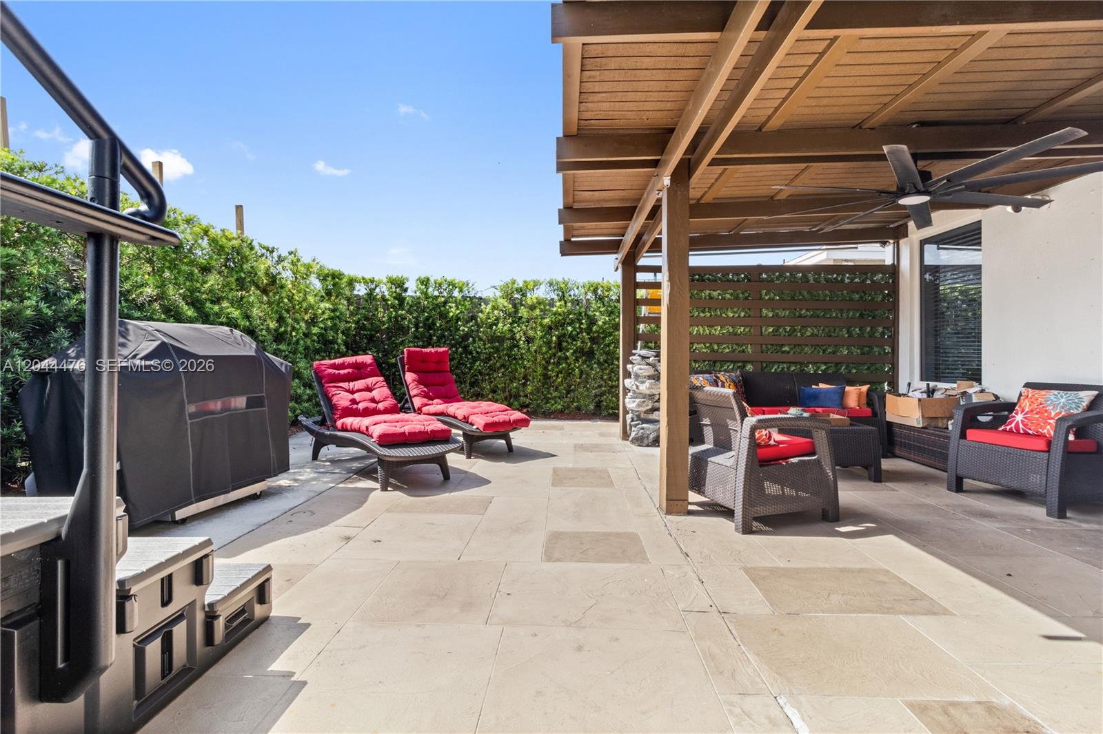 24870 SW 122nd Place