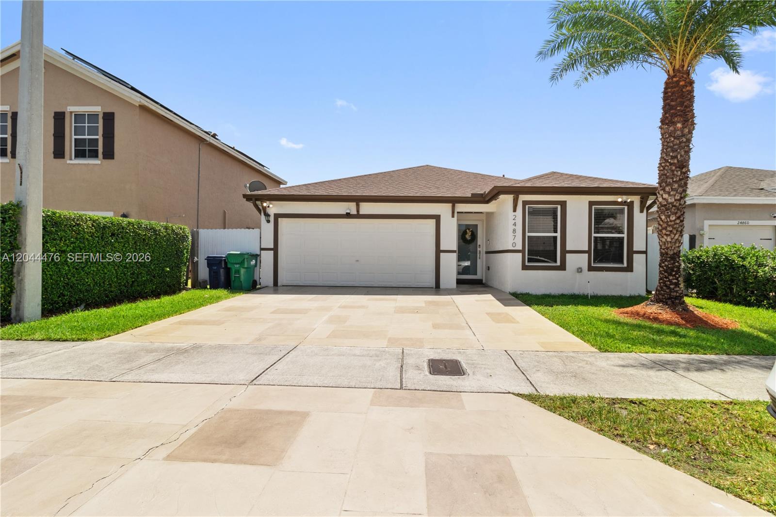 24870 SW 122nd Place