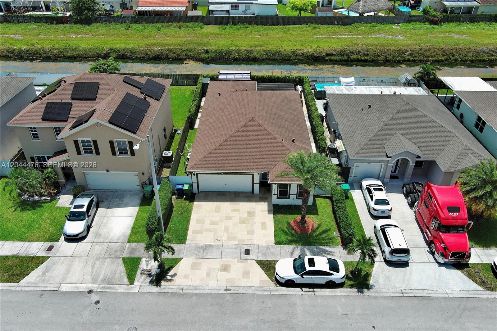 24870 SW 122nd Place