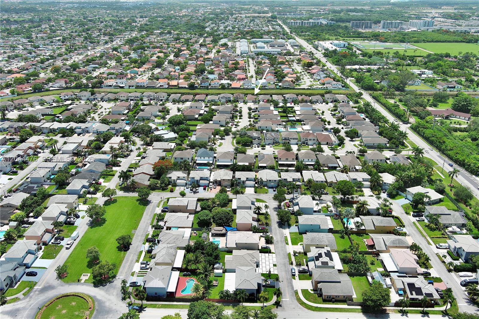 24870 SW 122nd Place