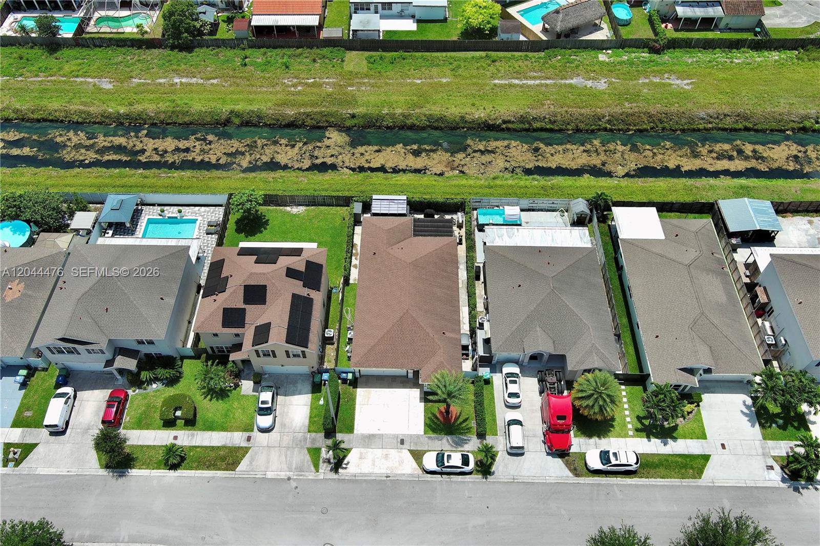 24870 SW 122nd Place