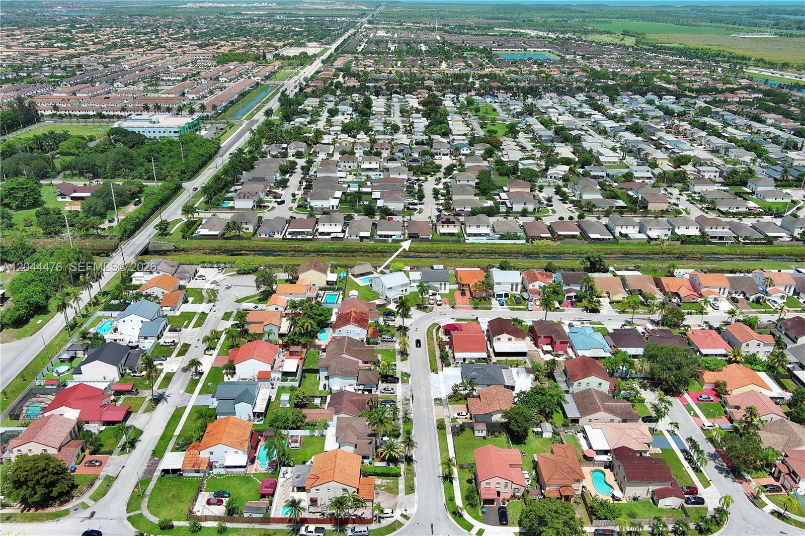 24870 SW 122nd Place