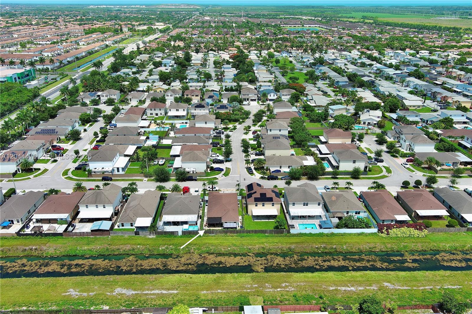 24870 SW 122nd Place
