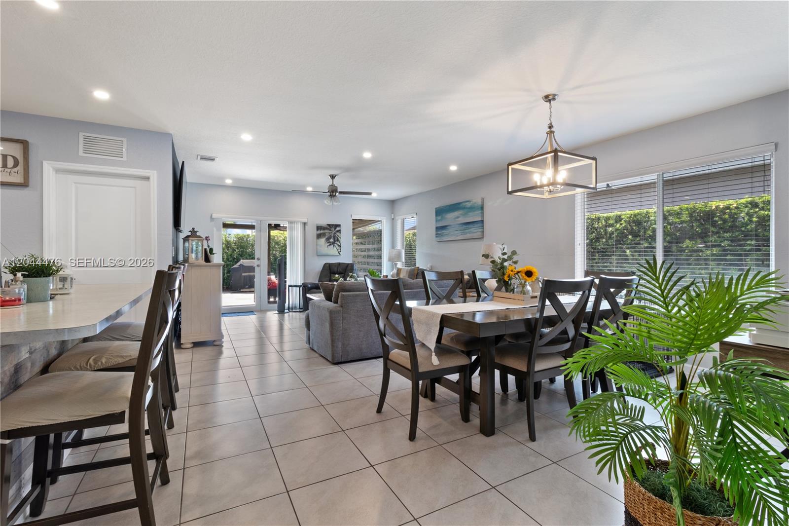 24870 SW 122nd Place