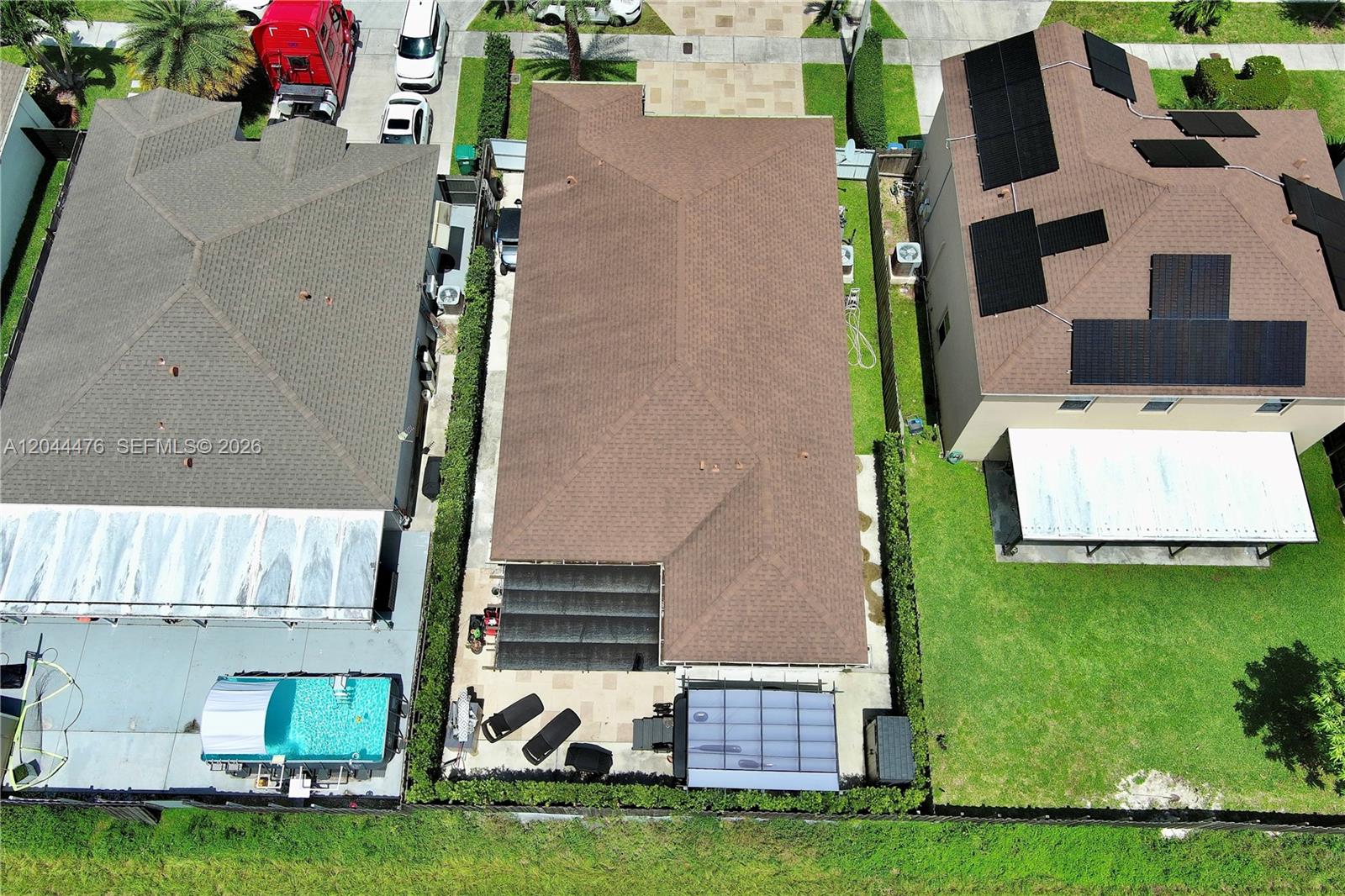 24870 SW 122nd Place