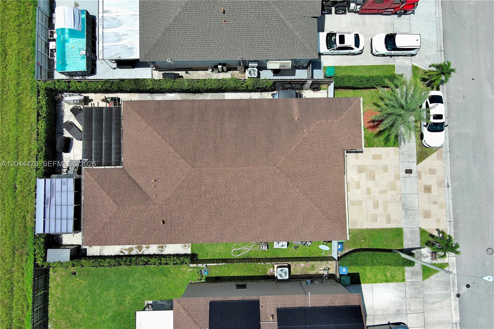 24870 SW 122nd Place