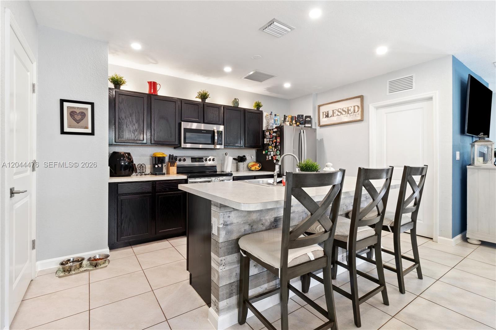 24870 SW 122nd Place