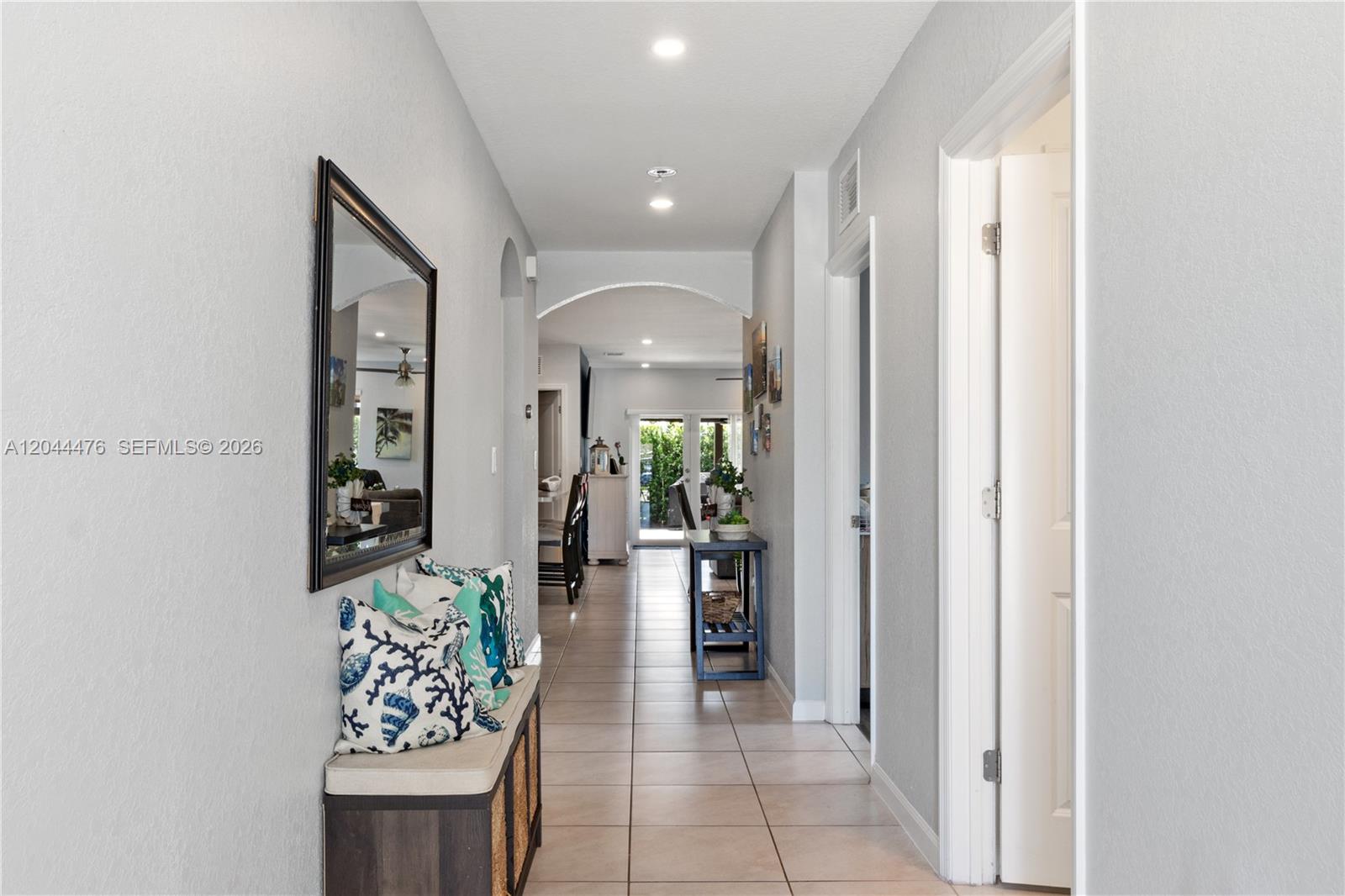 24870 SW 122nd Place