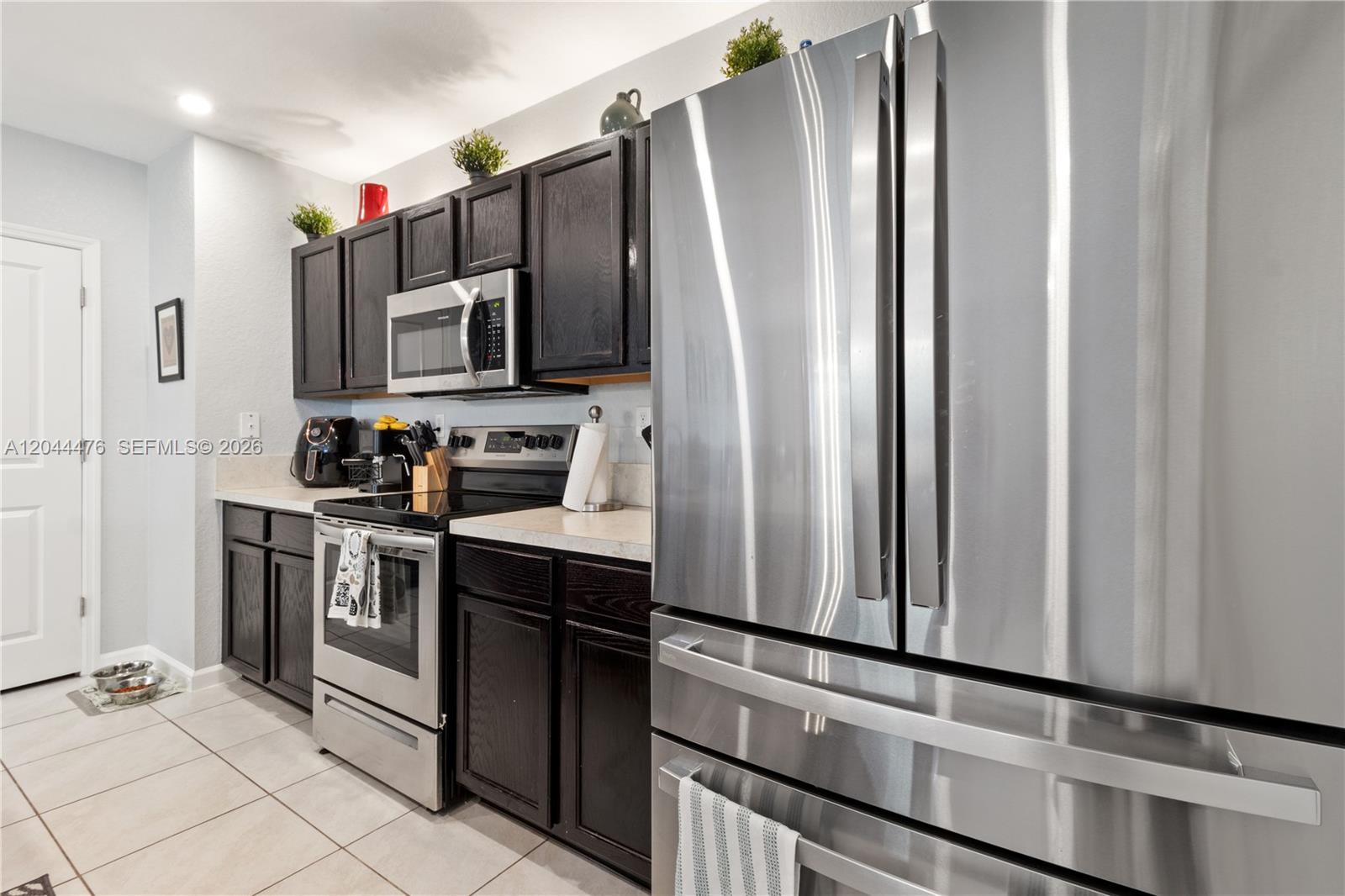24870 SW 122nd Place