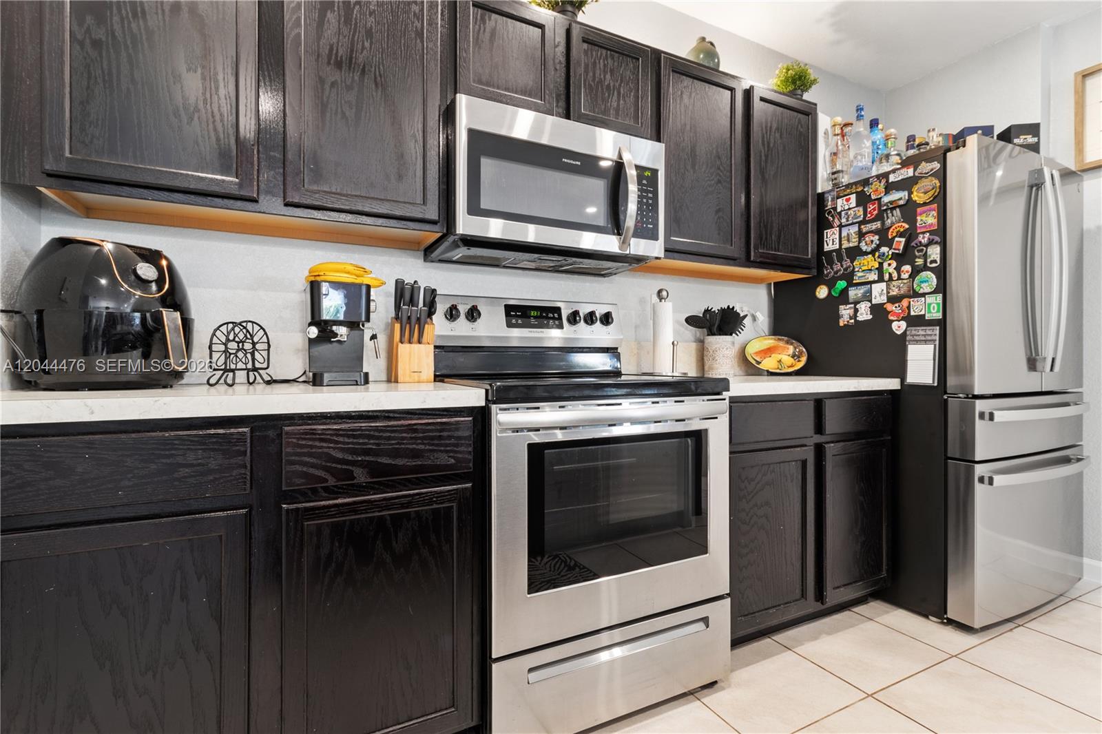24870 SW 122nd Place