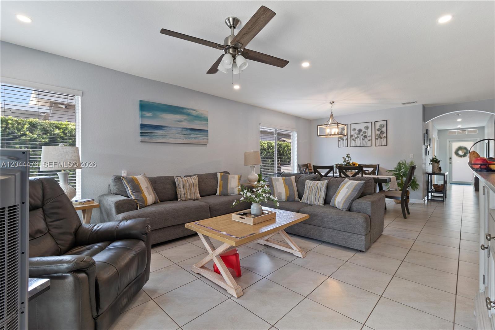 24870 SW 122nd Place