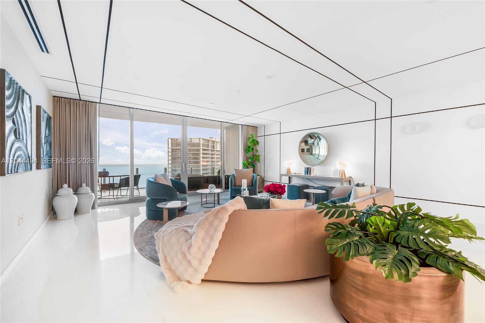 300 Biscayne Blvd Way