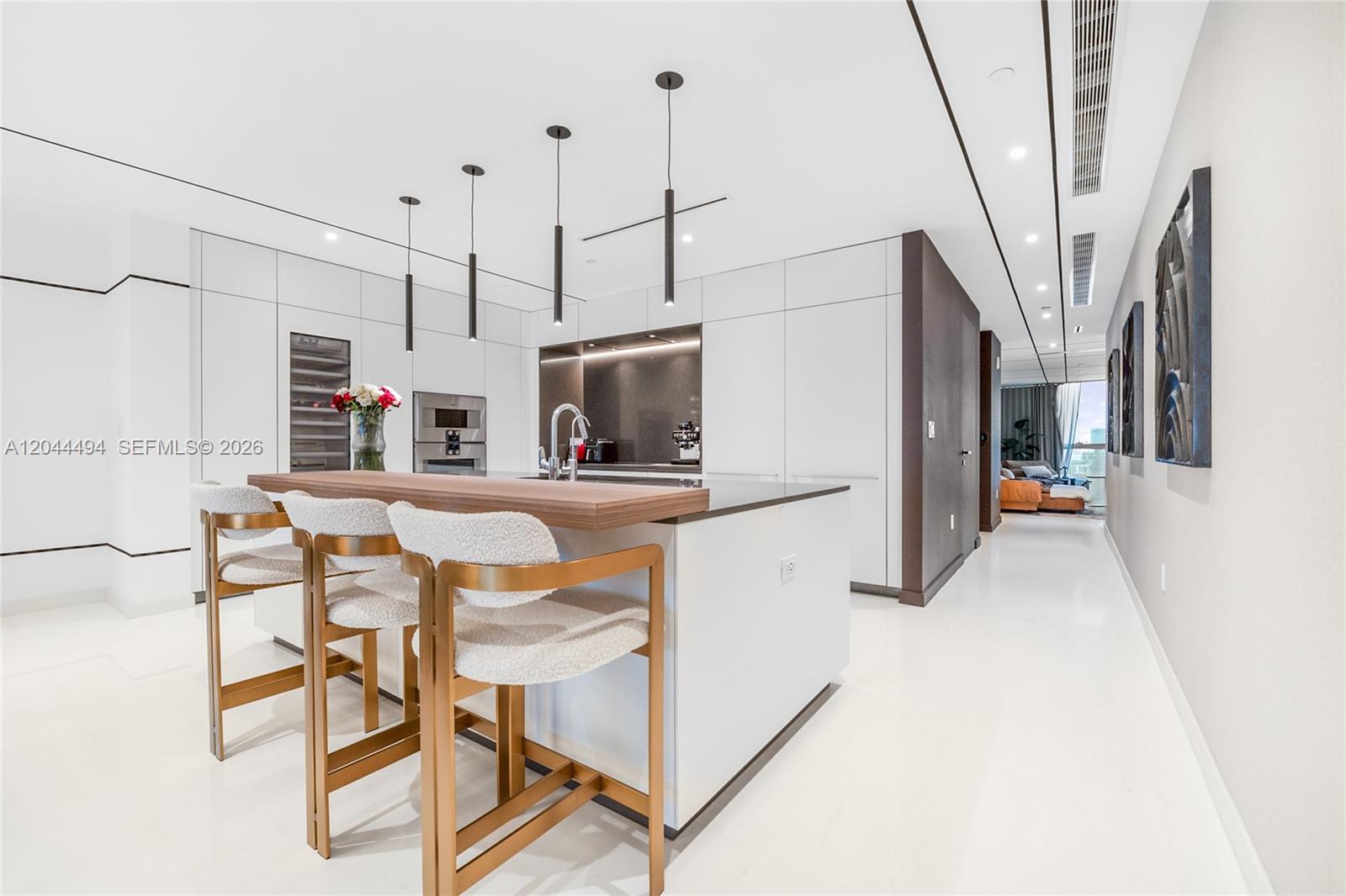 300 Biscayne Blvd Way