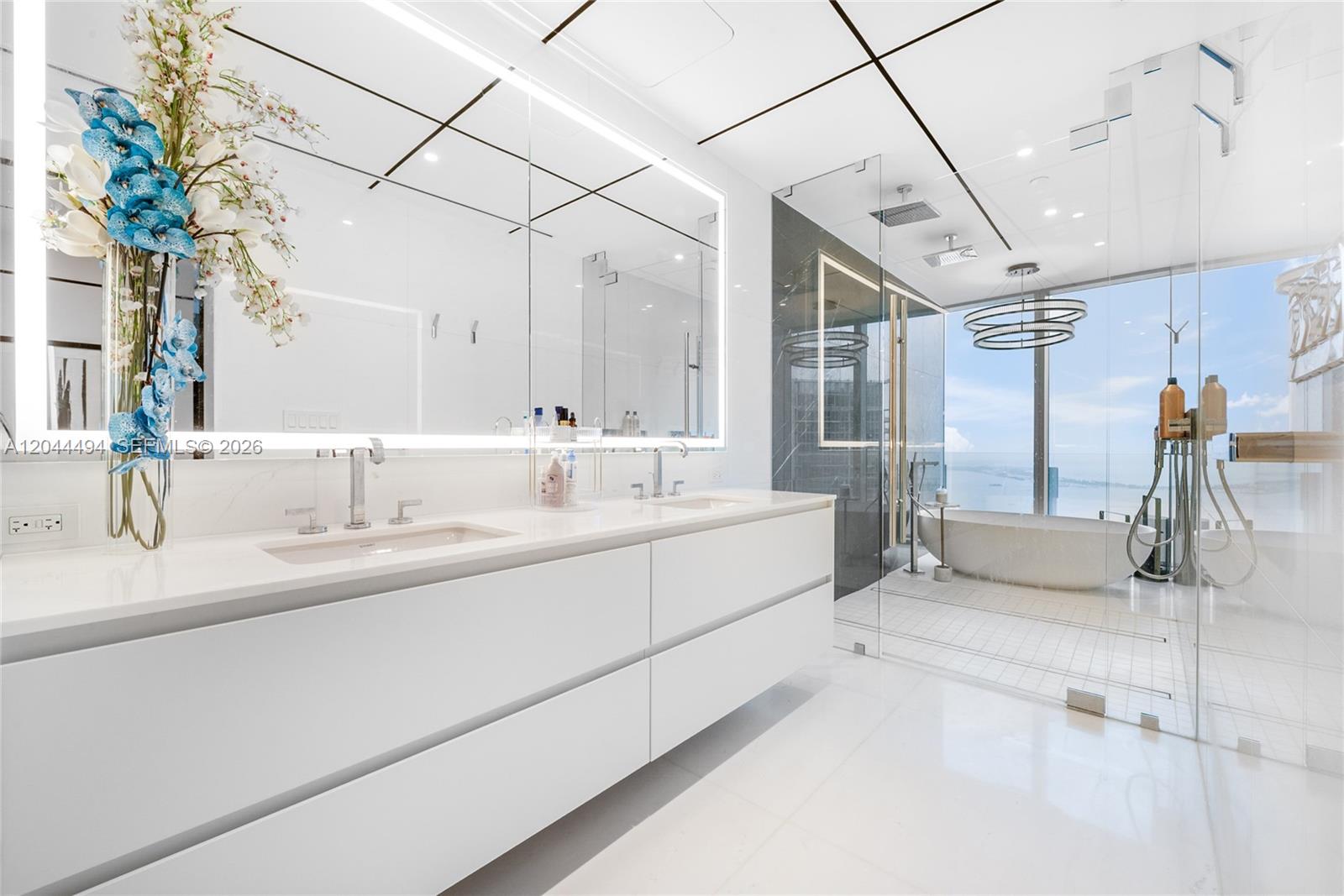 300 Biscayne Blvd Way