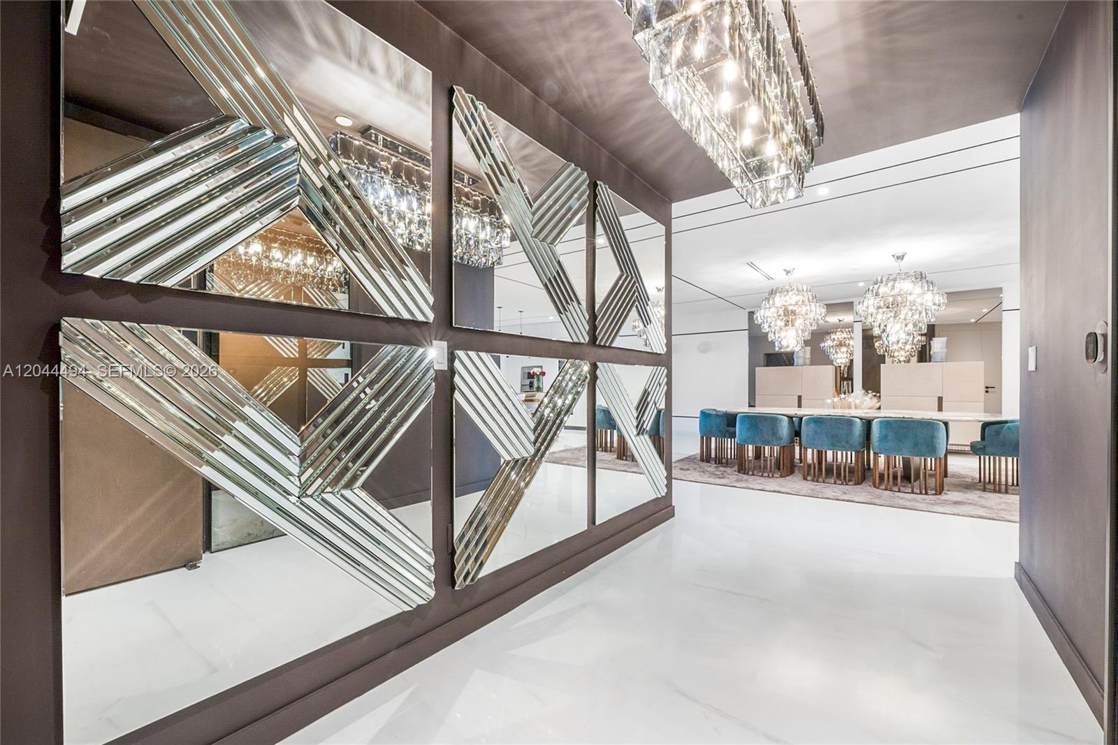 300 Biscayne Blvd Way