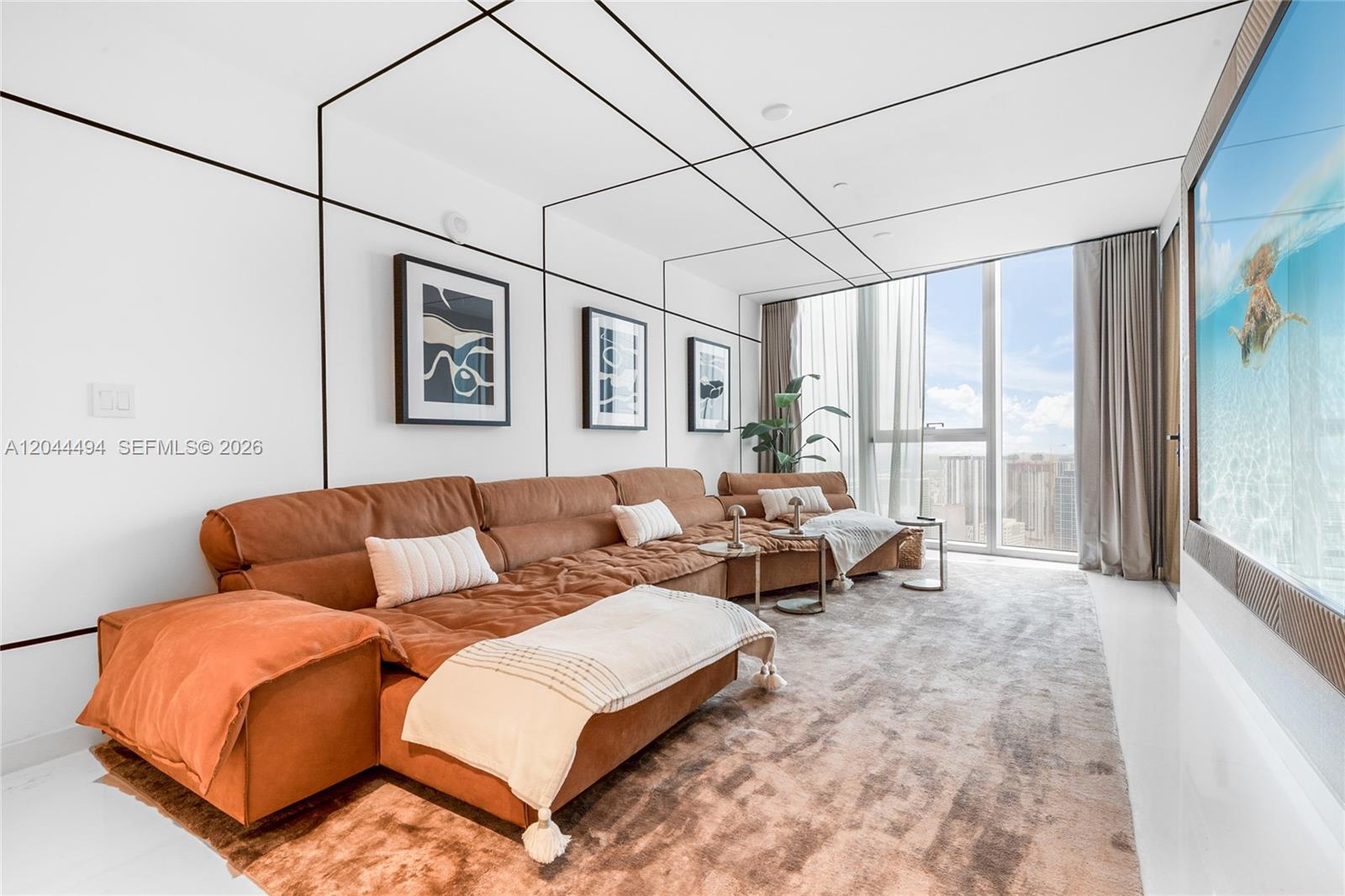 300 Biscayne Blvd Way