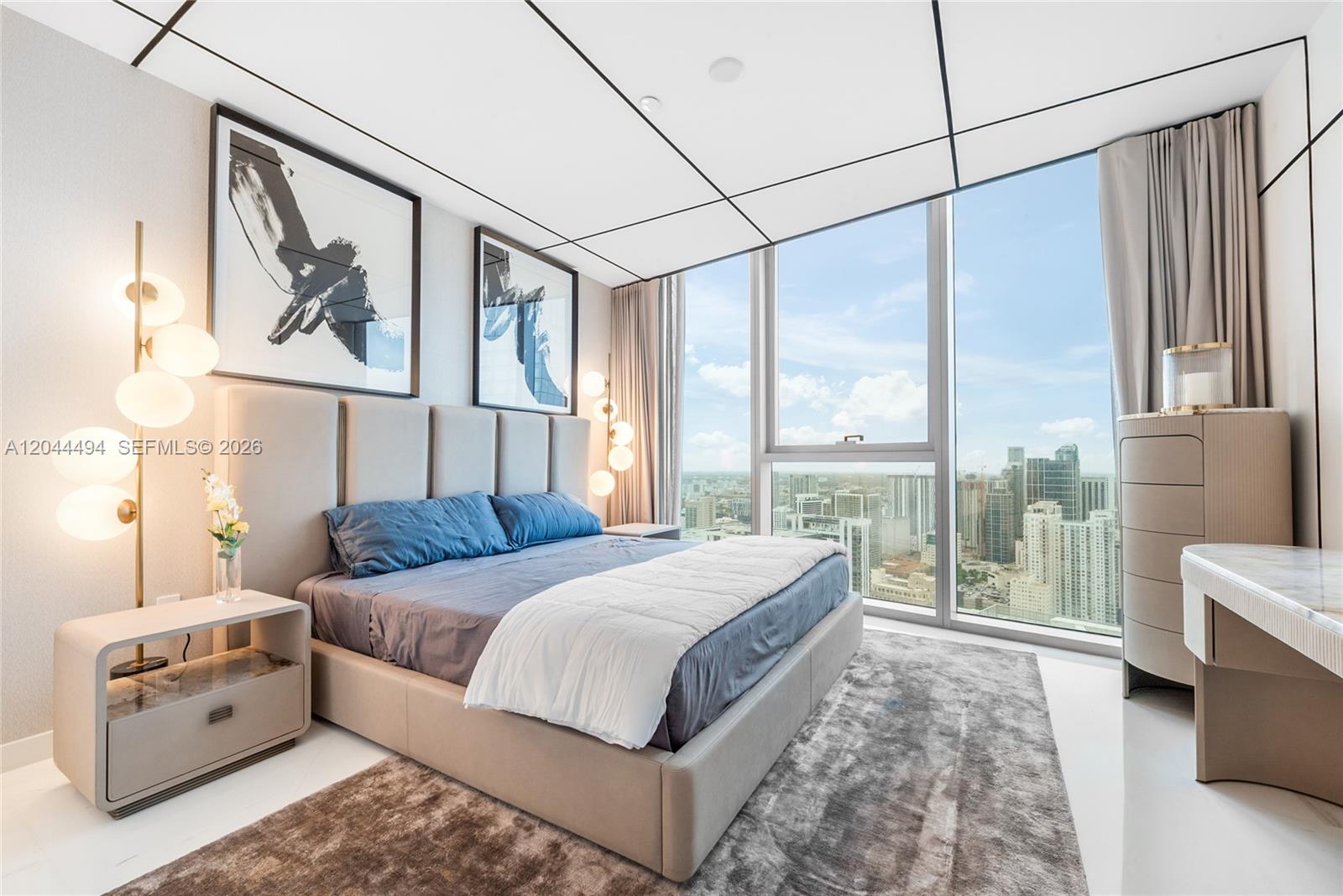 300 Biscayne Blvd Way