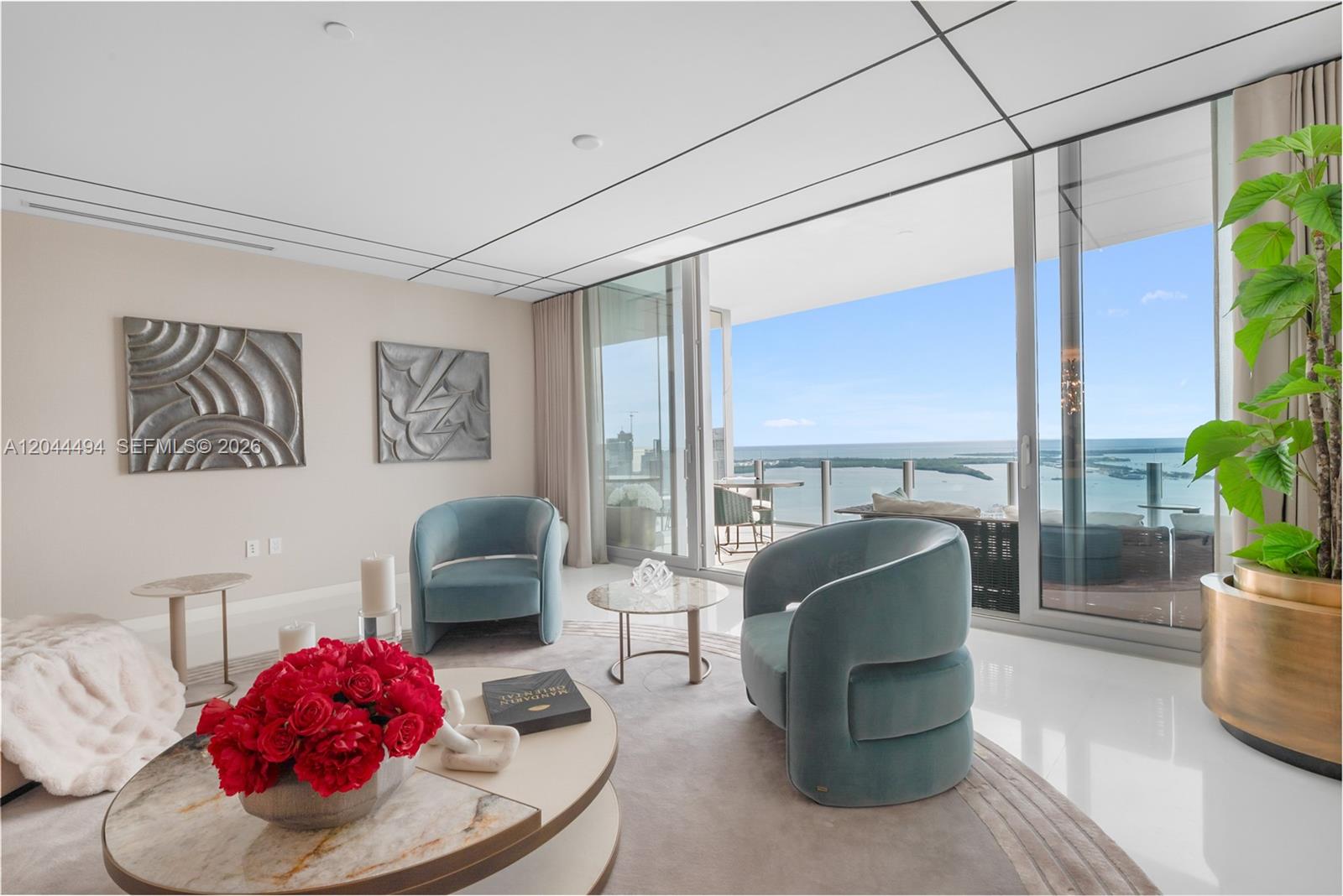 300 Biscayne Blvd Way