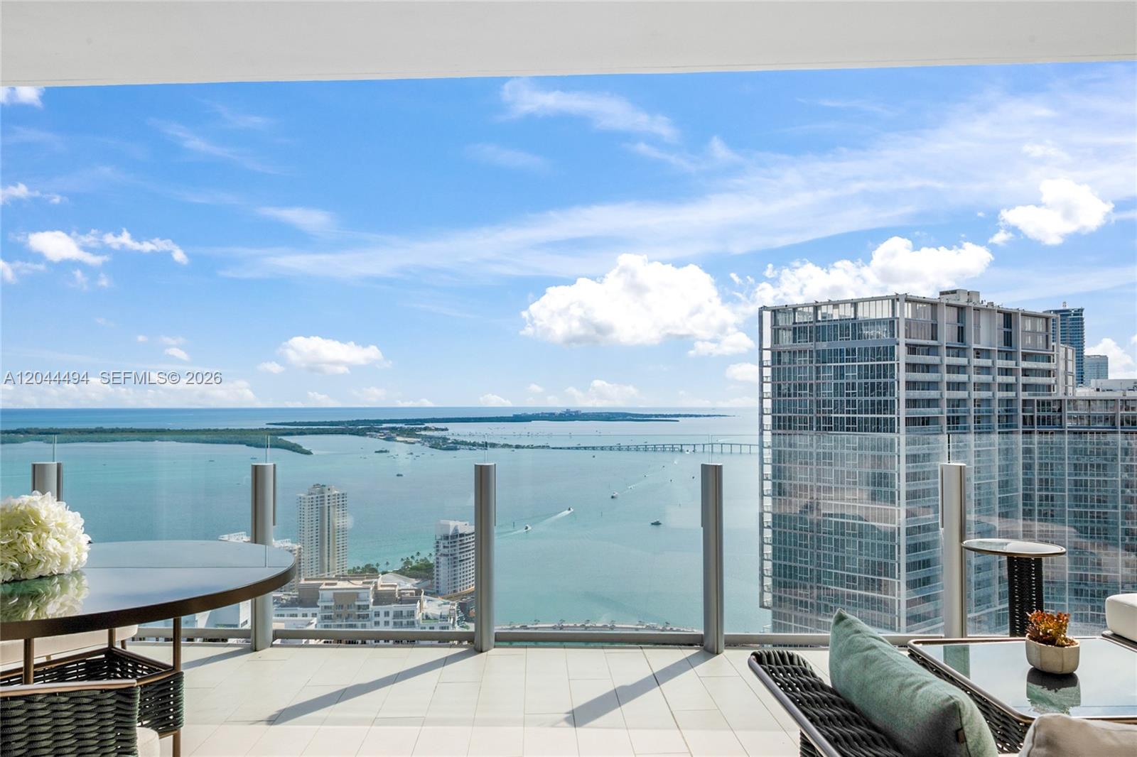 300 Biscayne Blvd Way