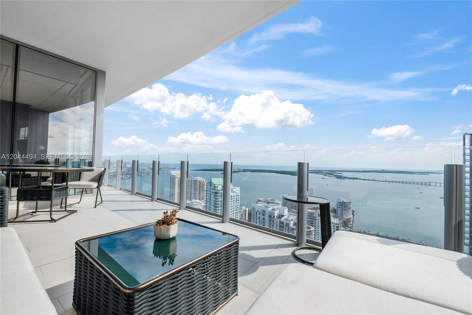 300 Biscayne Blvd Way