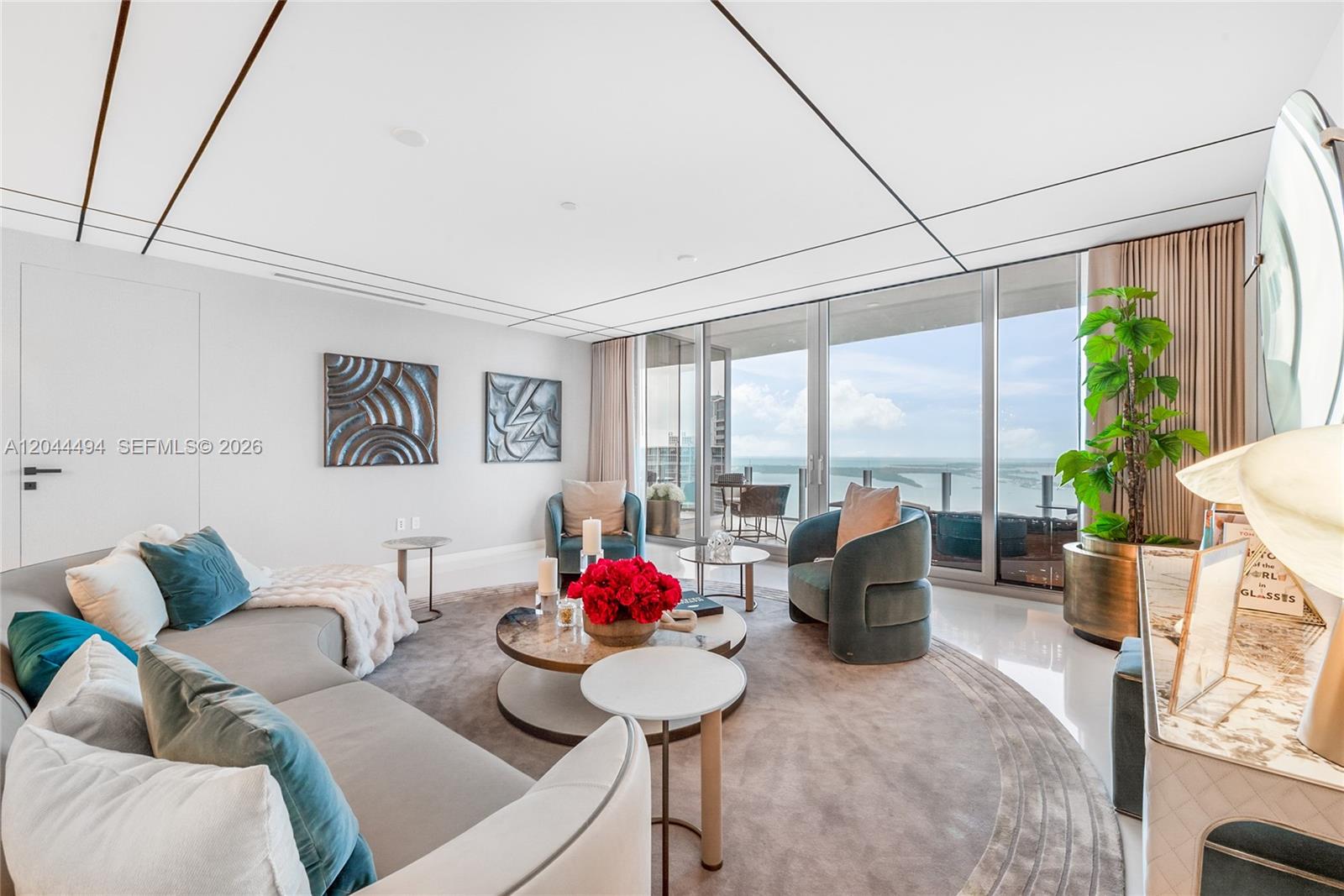 300 Biscayne Blvd Way