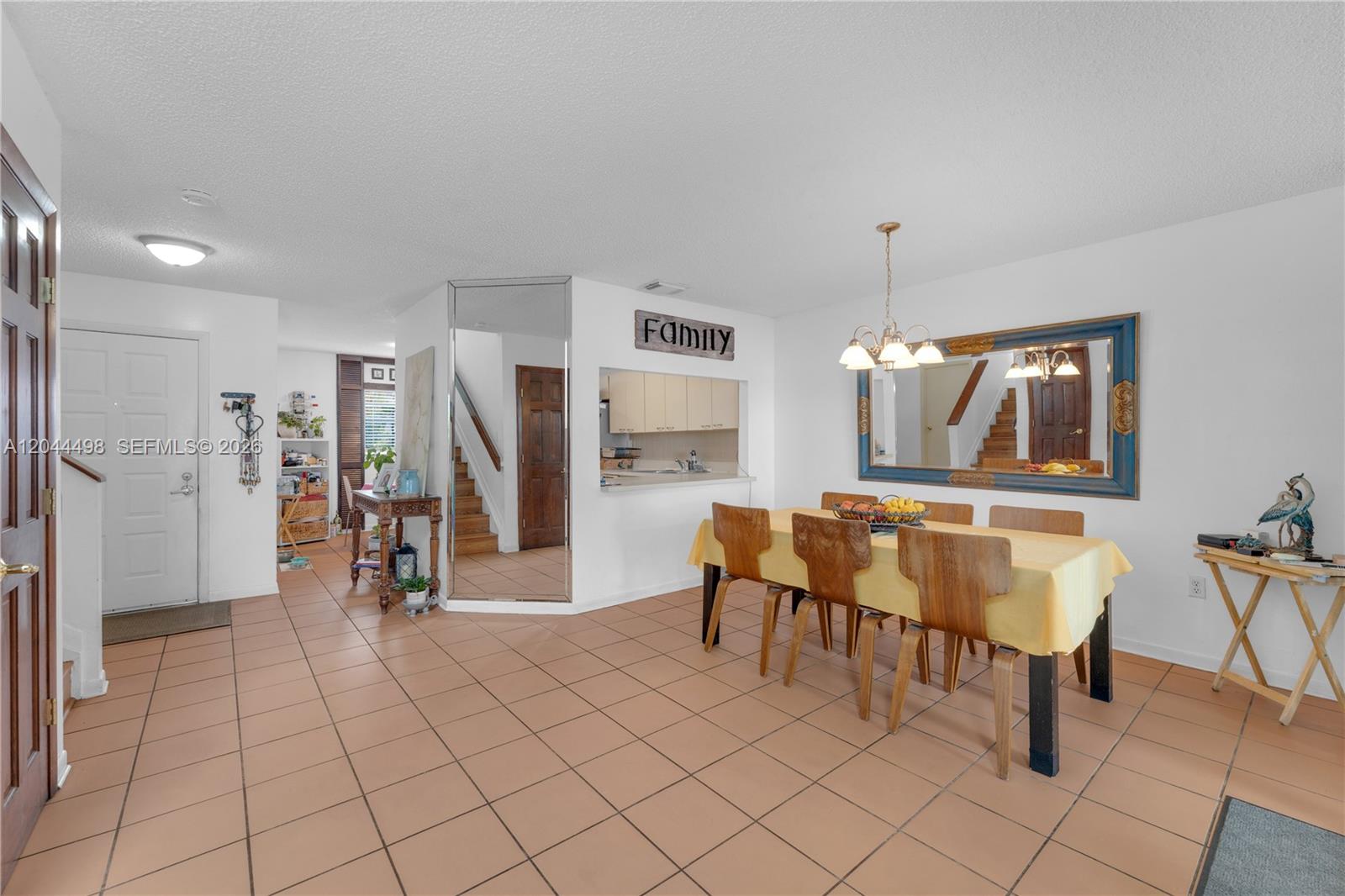 12427 NW 7th Lane