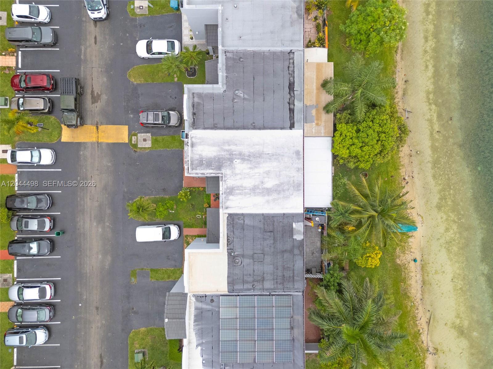 12427 NW 7th Lane