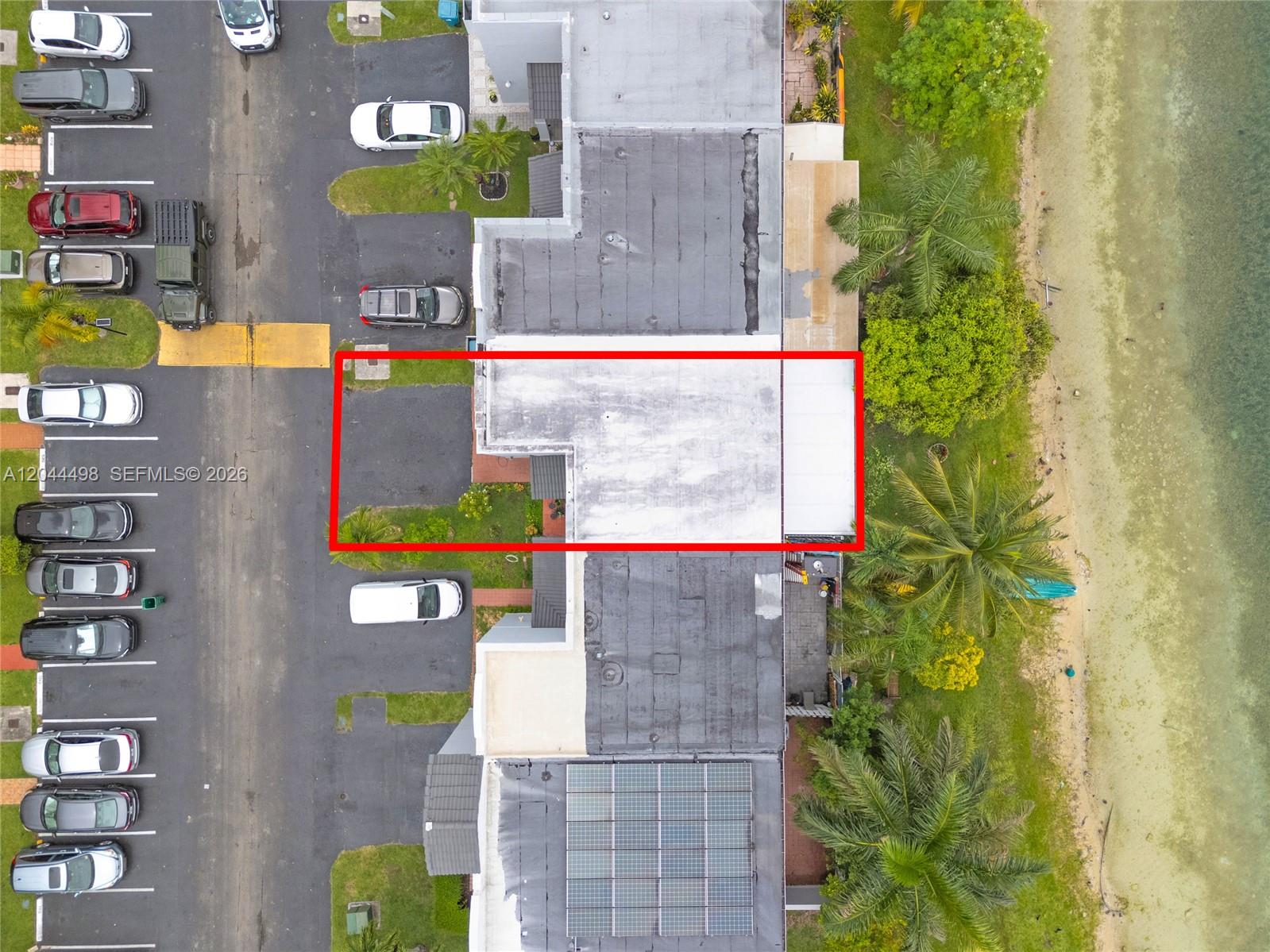 12427 NW 7th Lane