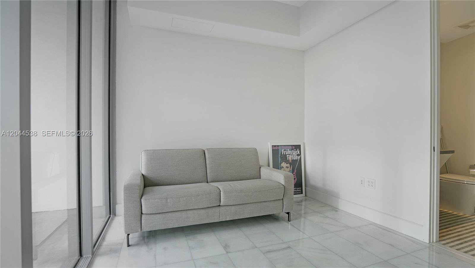 700 NE 26th Terrace