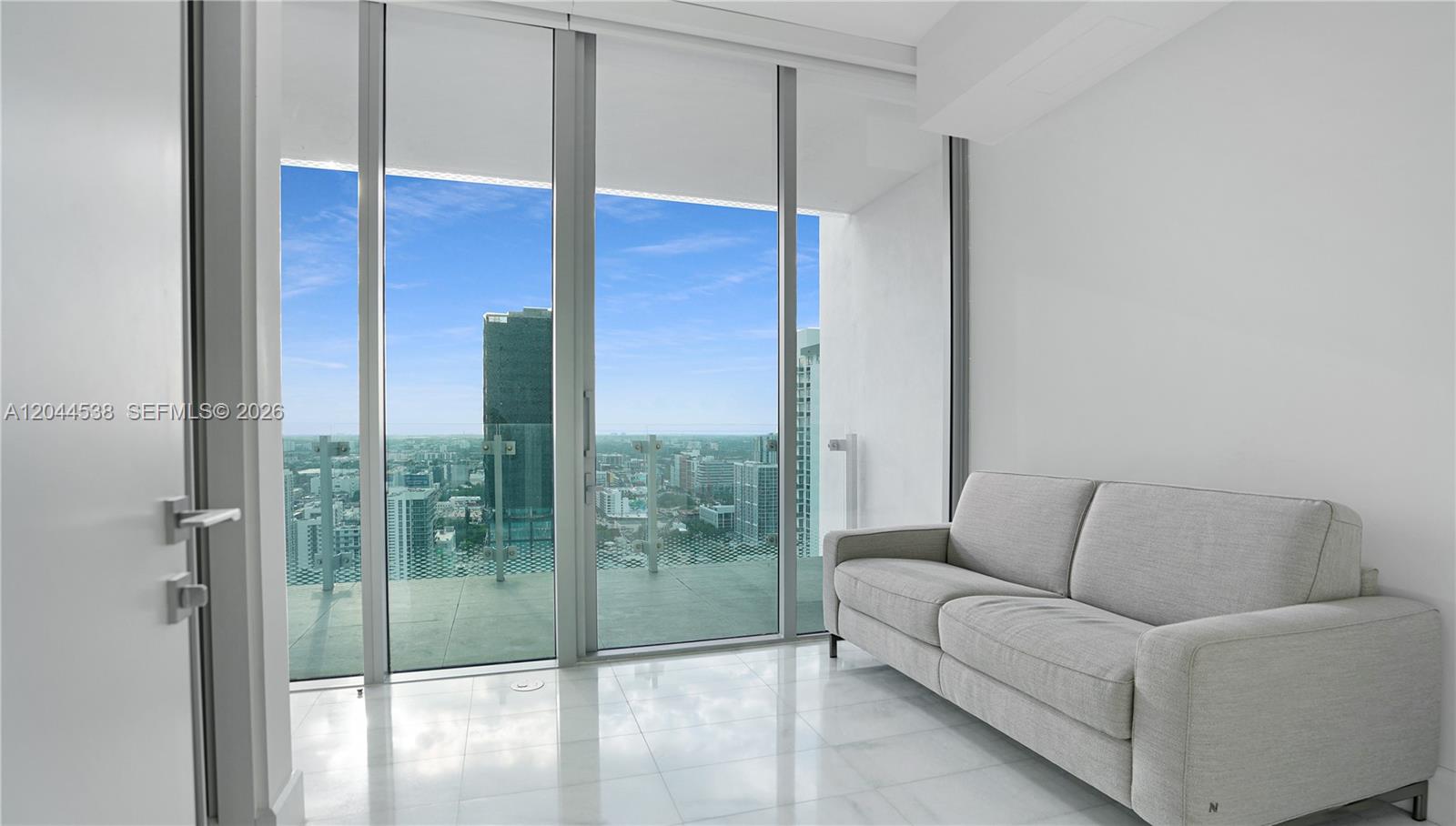 700 NE 26th Terrace
