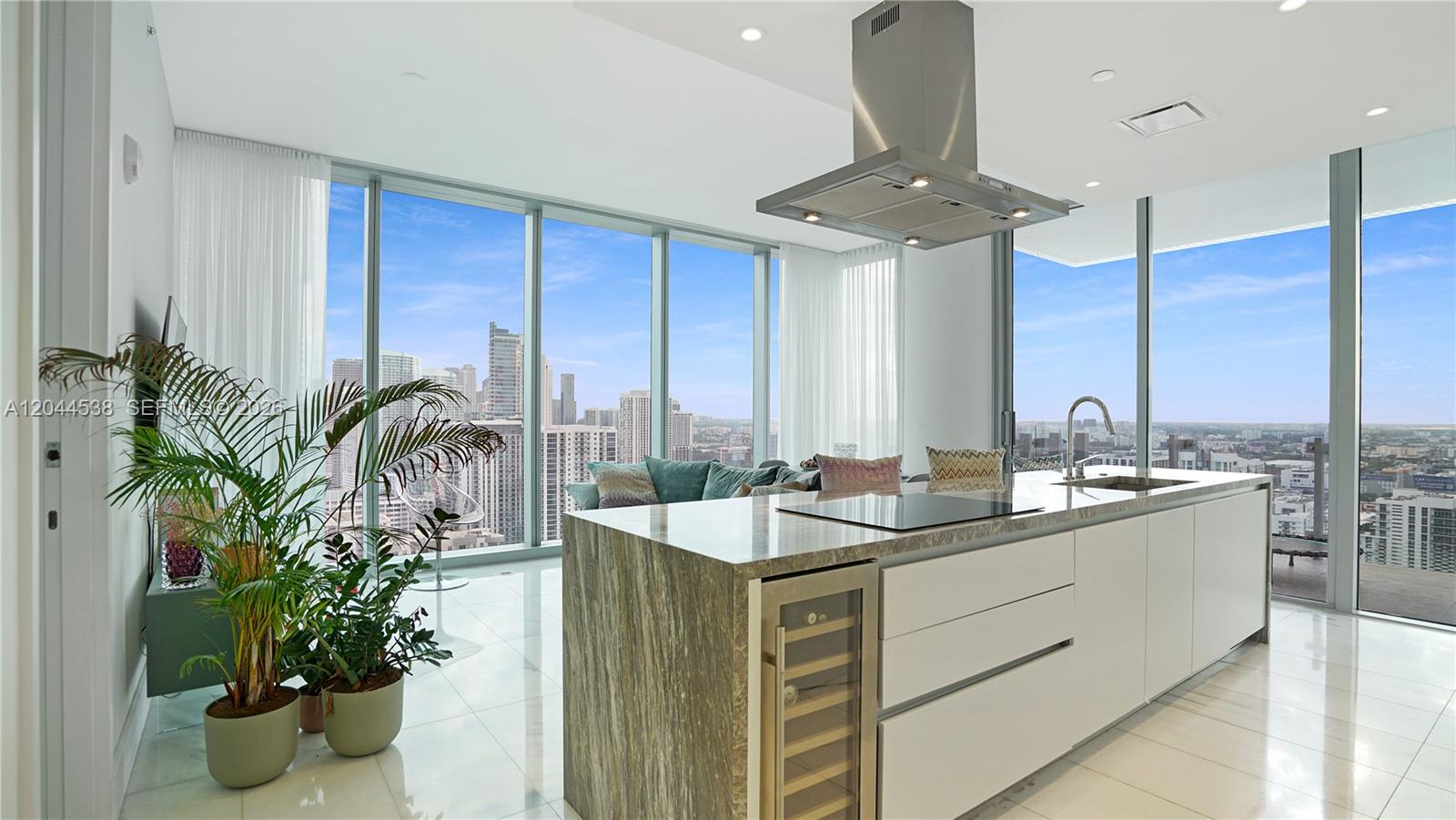 700 NE 26th Terrace