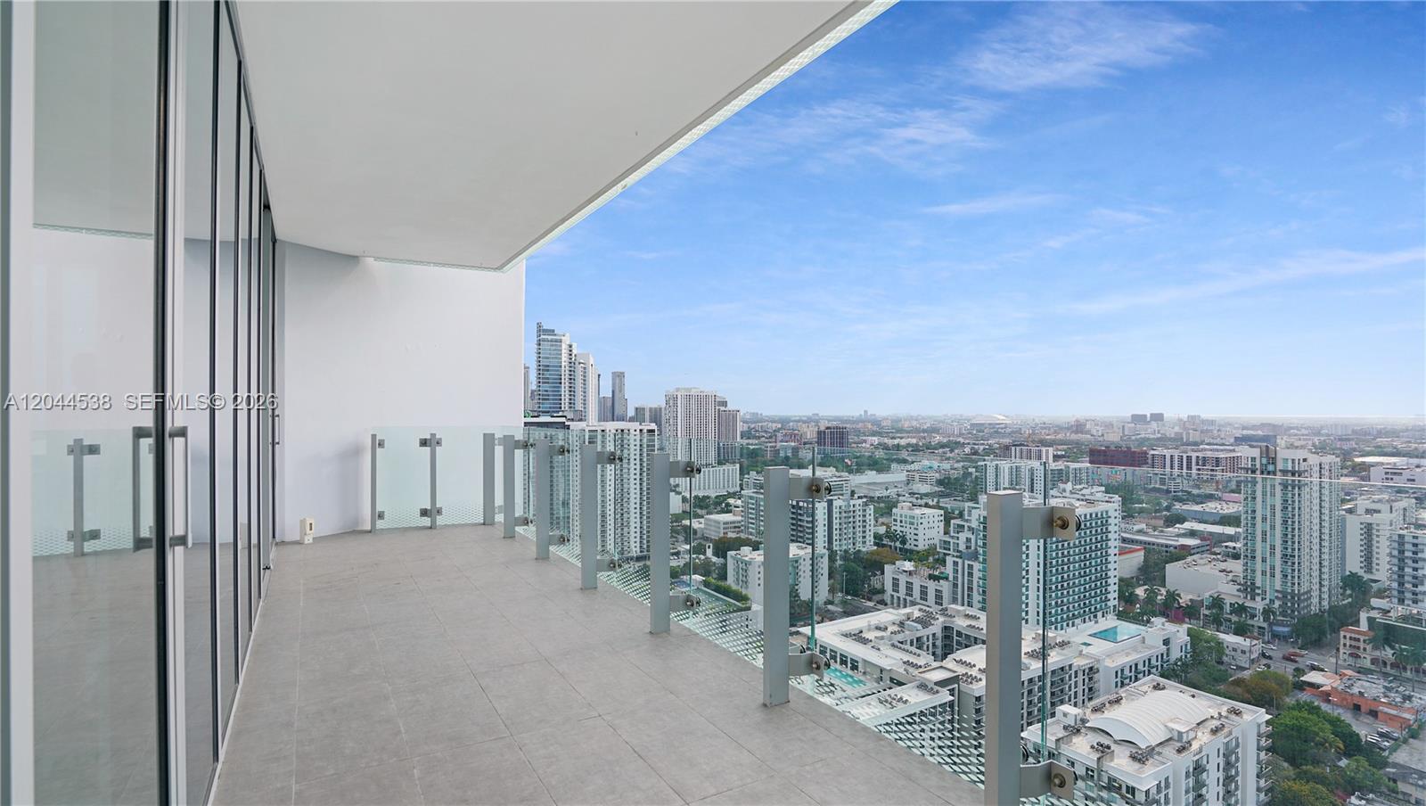 700 NE 26th Terrace