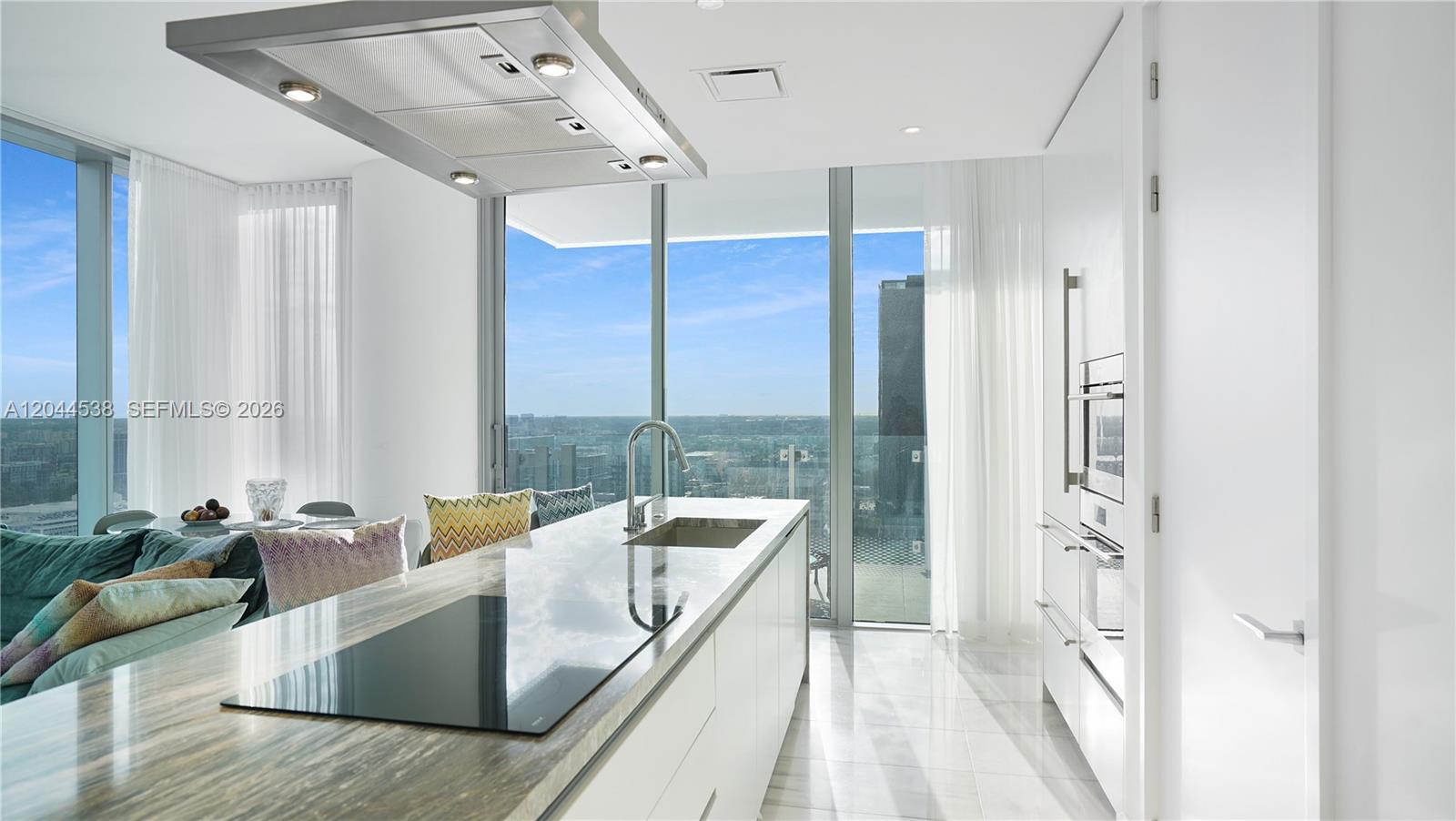 700 NE 26th Terrace