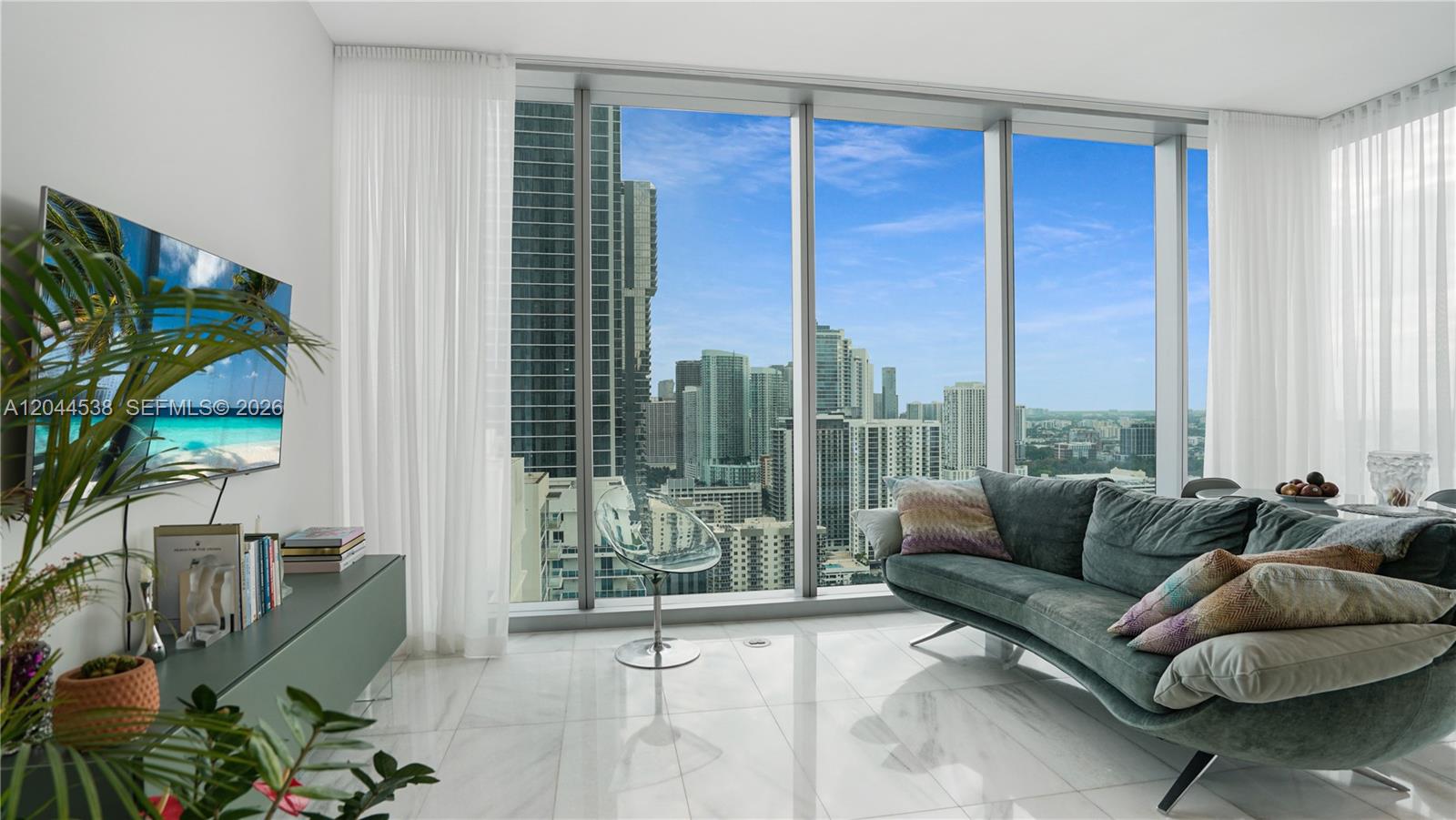 700 NE 26th Terrace
