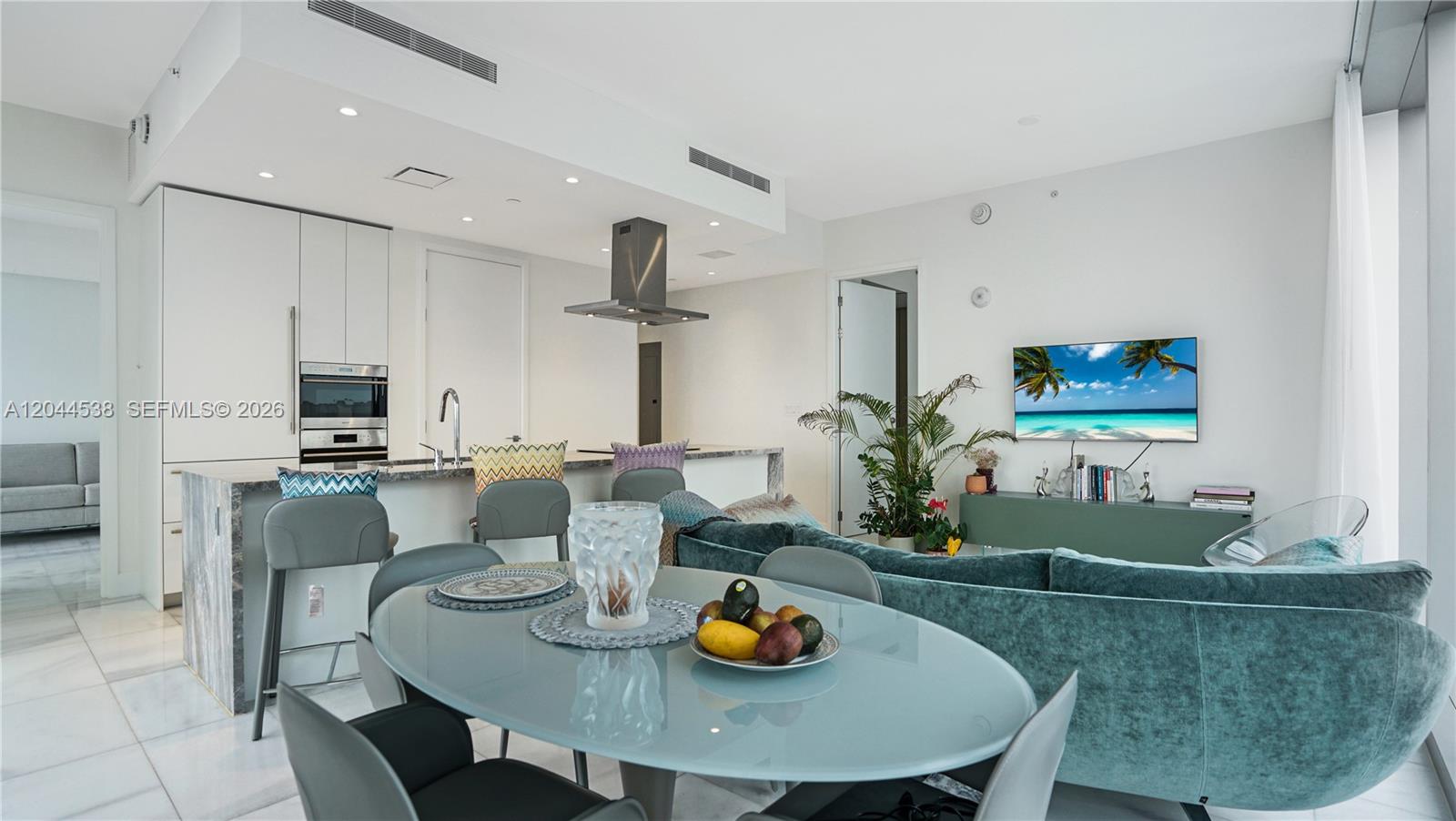700 NE 26th Terrace