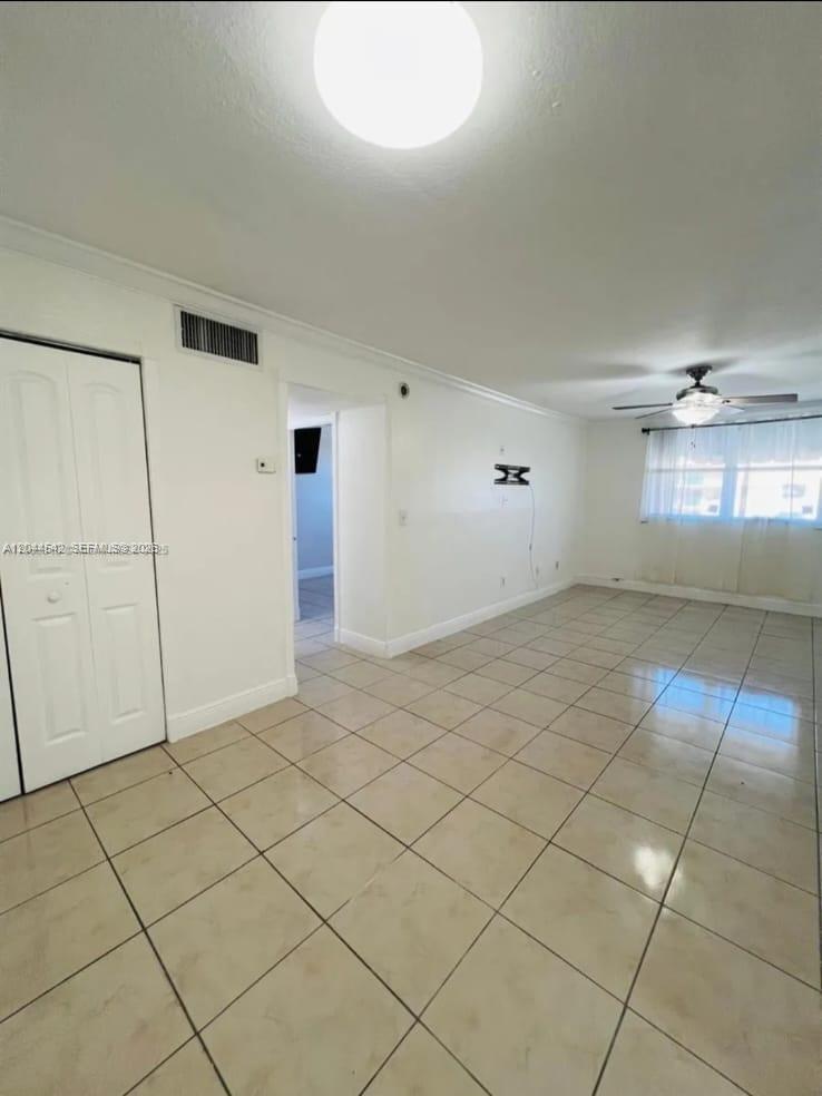 606 W 81st Street