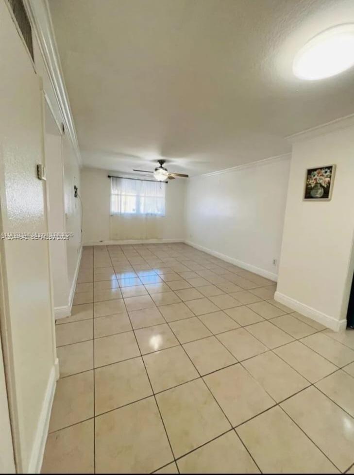 606 W 81st Street