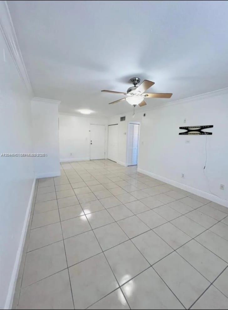 606 W 81st Street