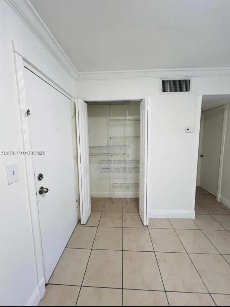 606 W 81st Street